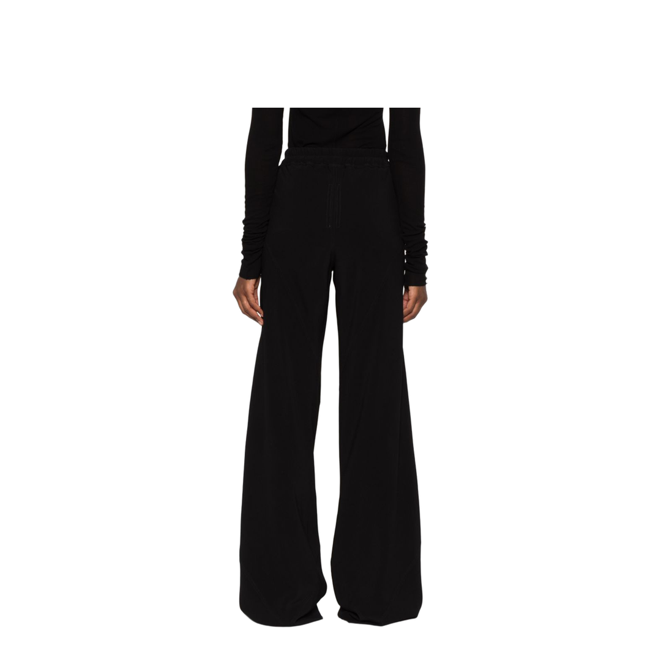 Trousers Black - Image 5
