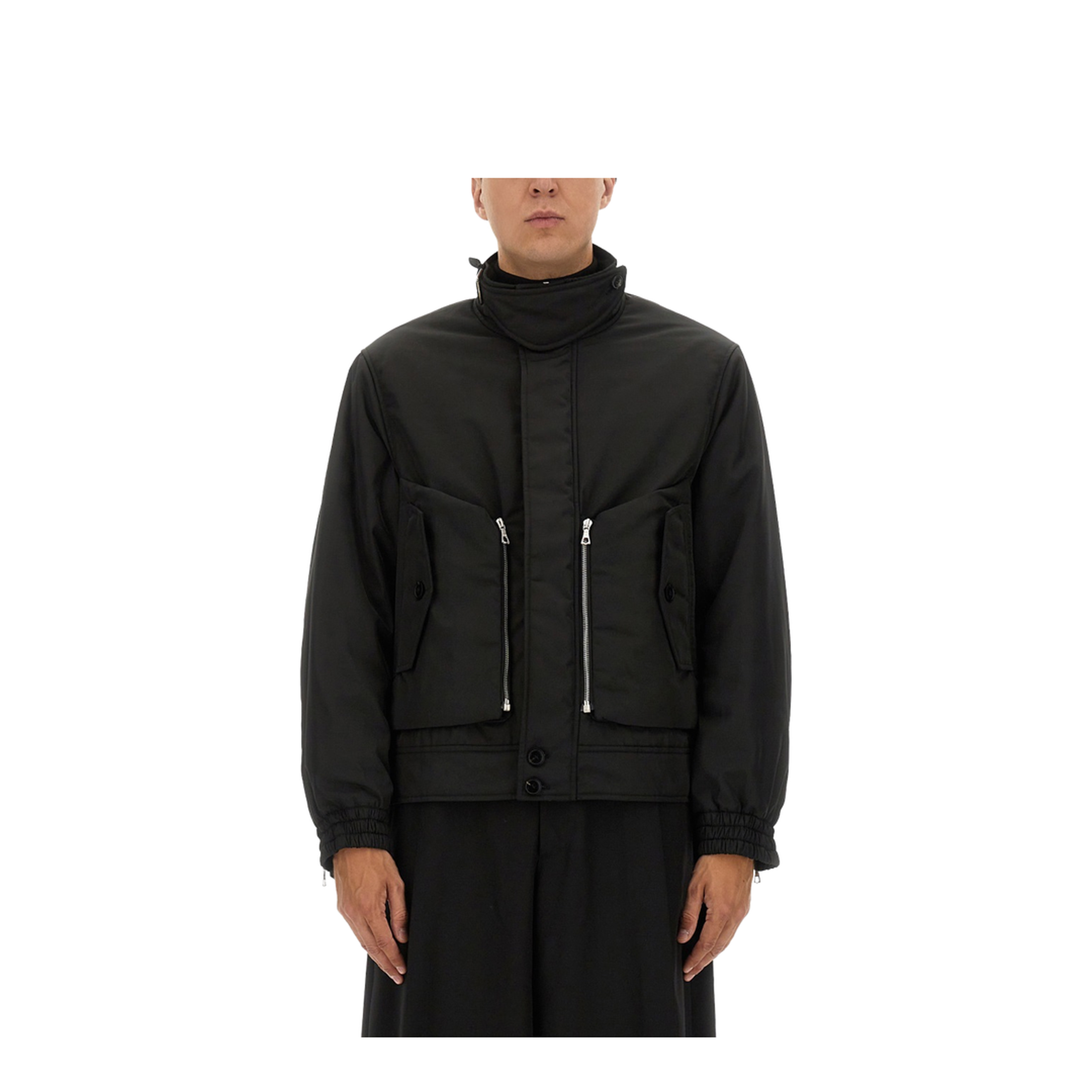 Venice Jacket - Image 1