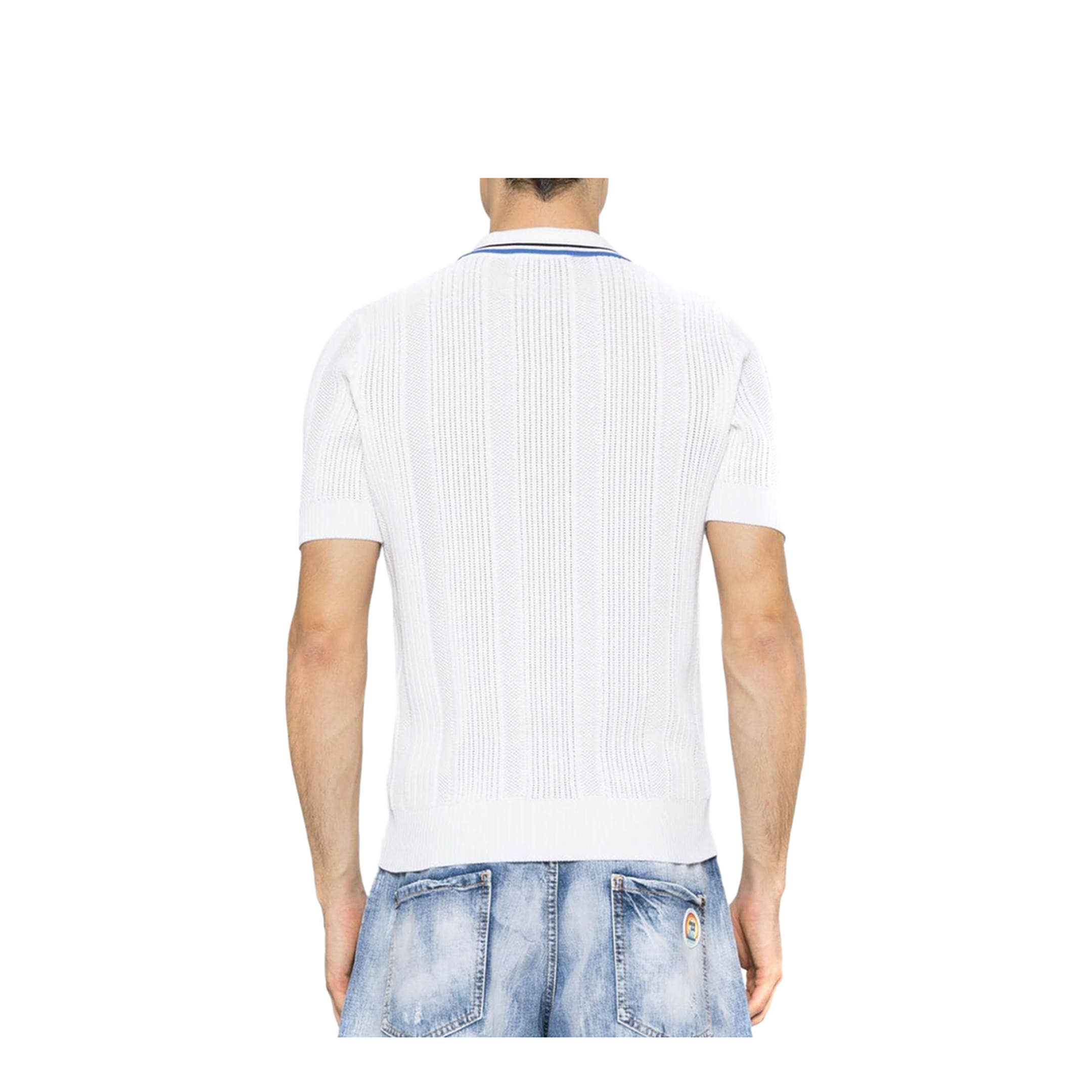 Polos - Image 2