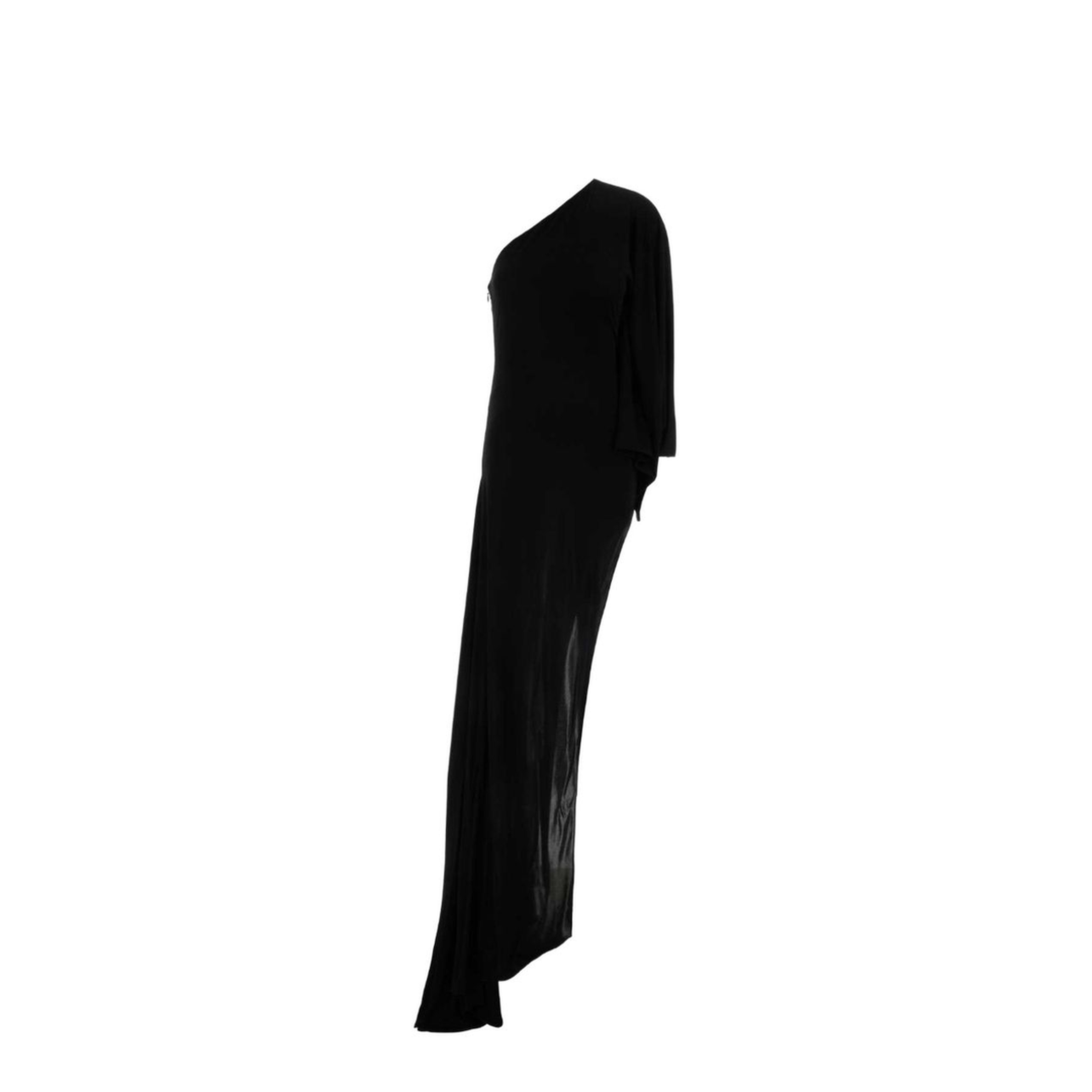Dresses Black - Image 1