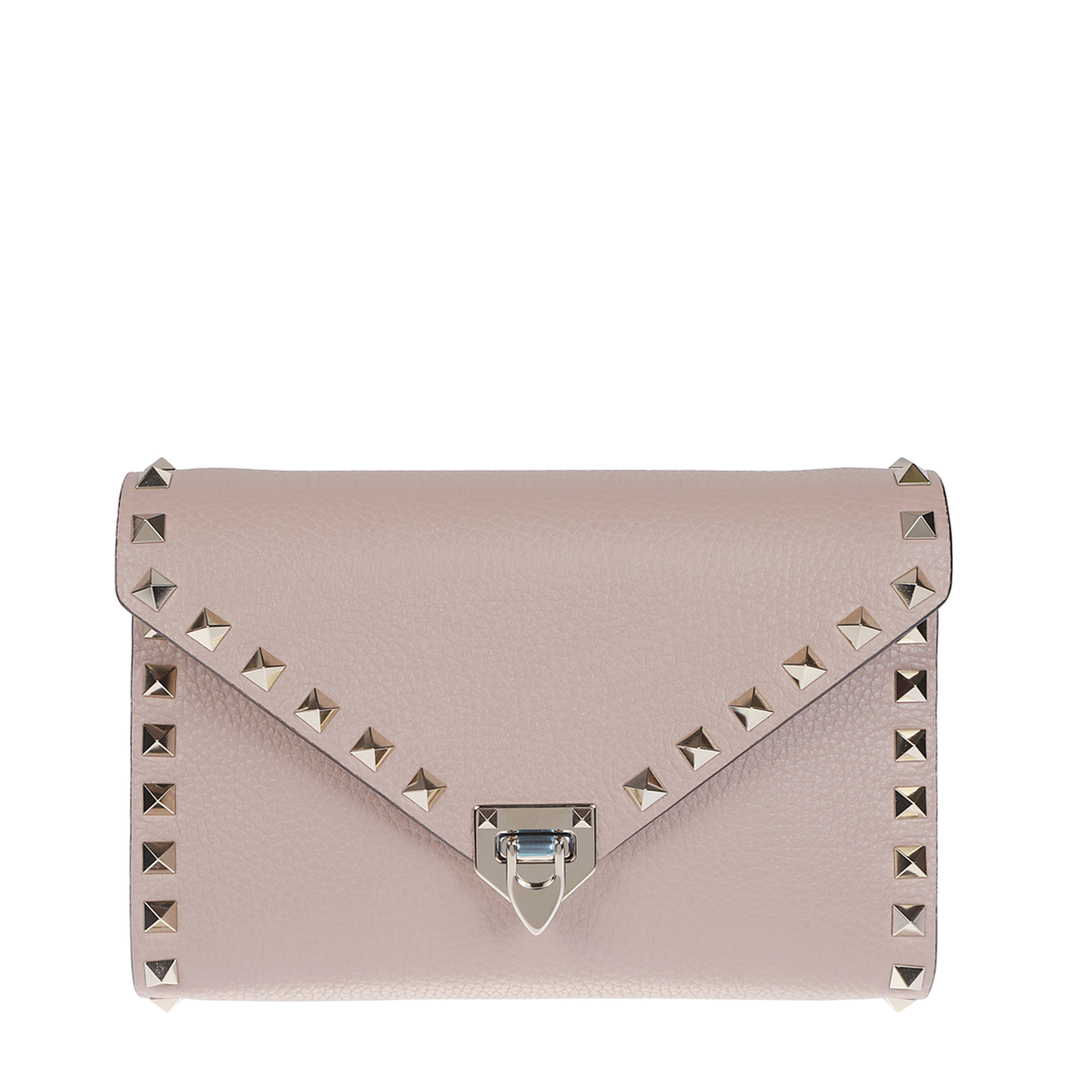 Shoulder Bags - Image 1