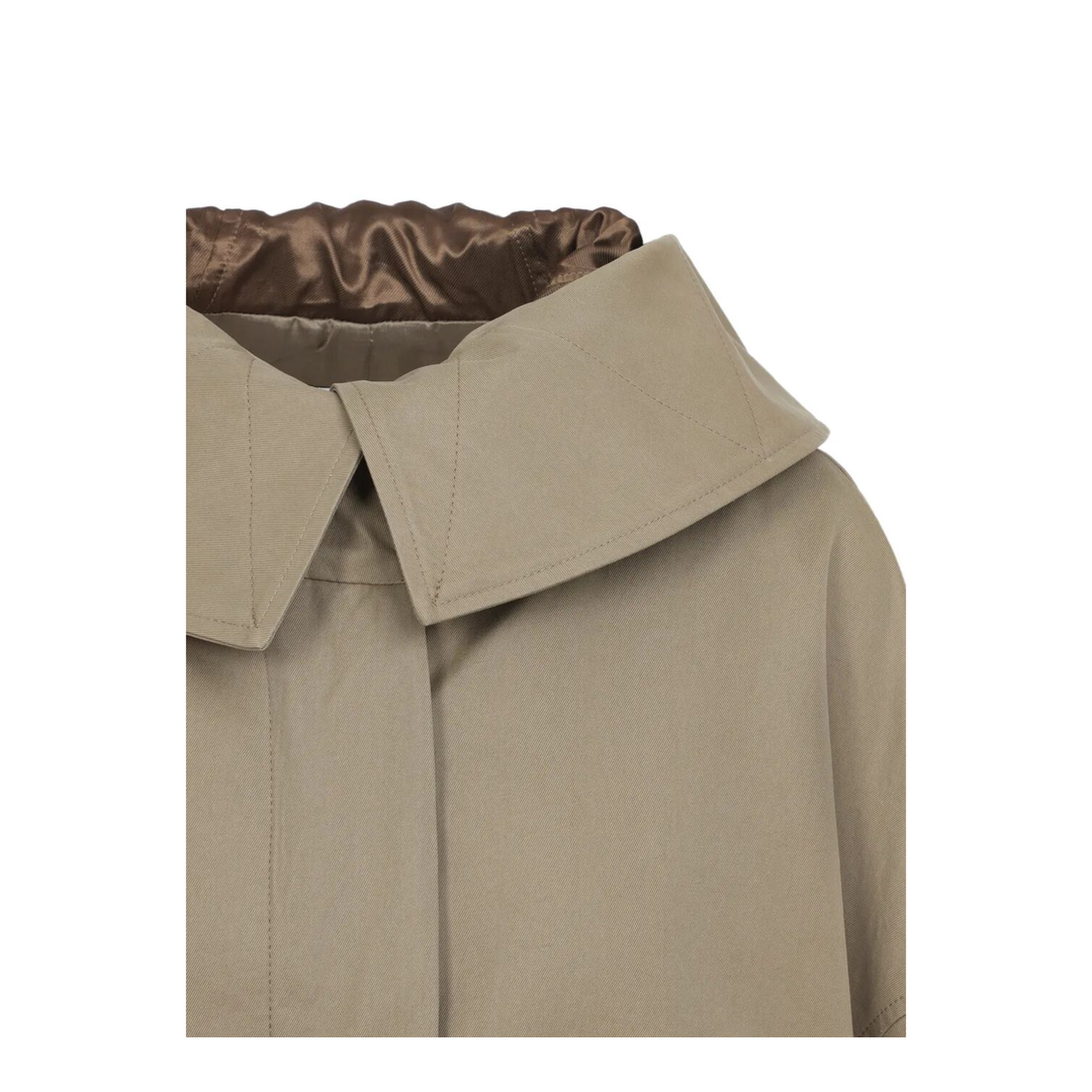 Villas W.W. Jacket - Image 4
