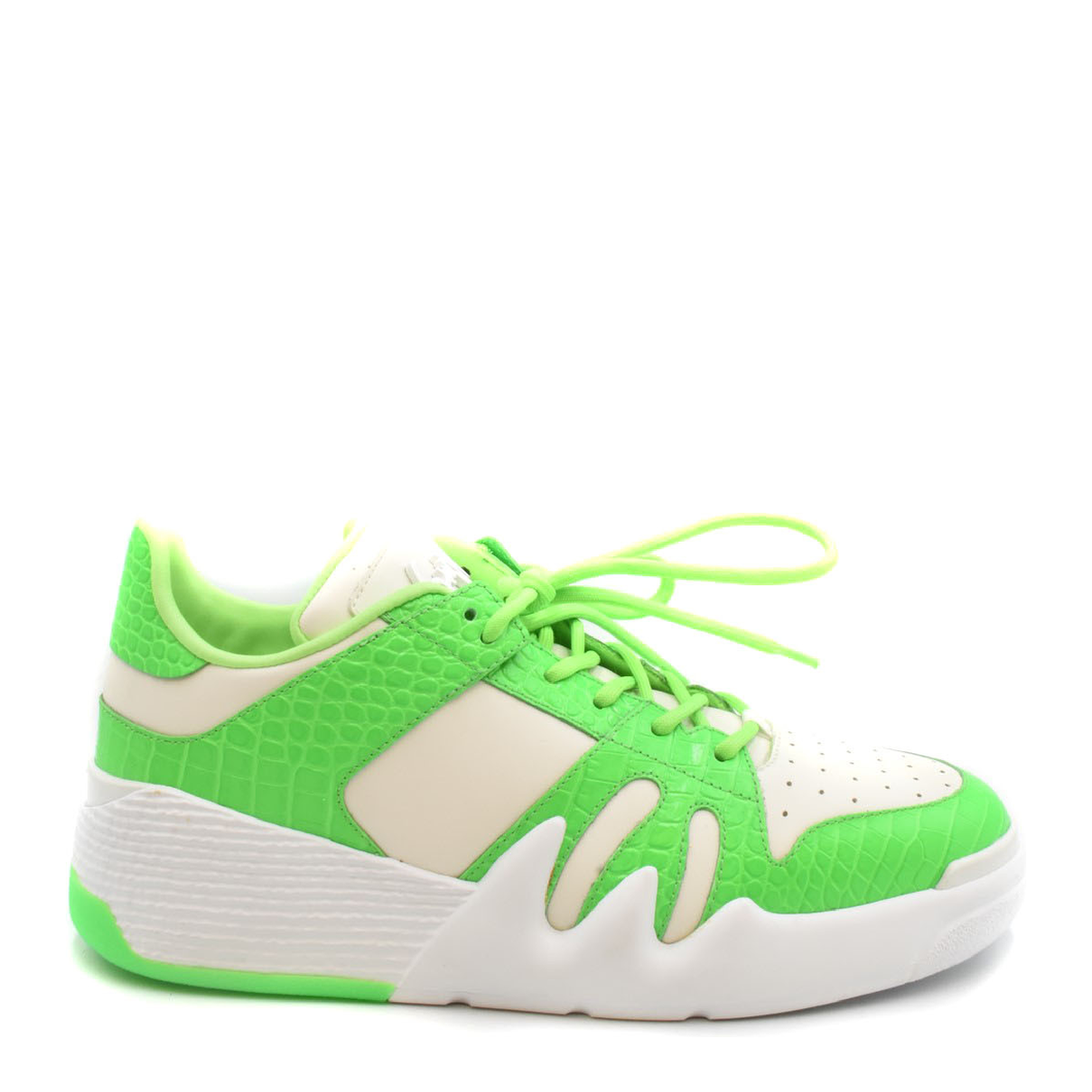 Sneakers - Image 1