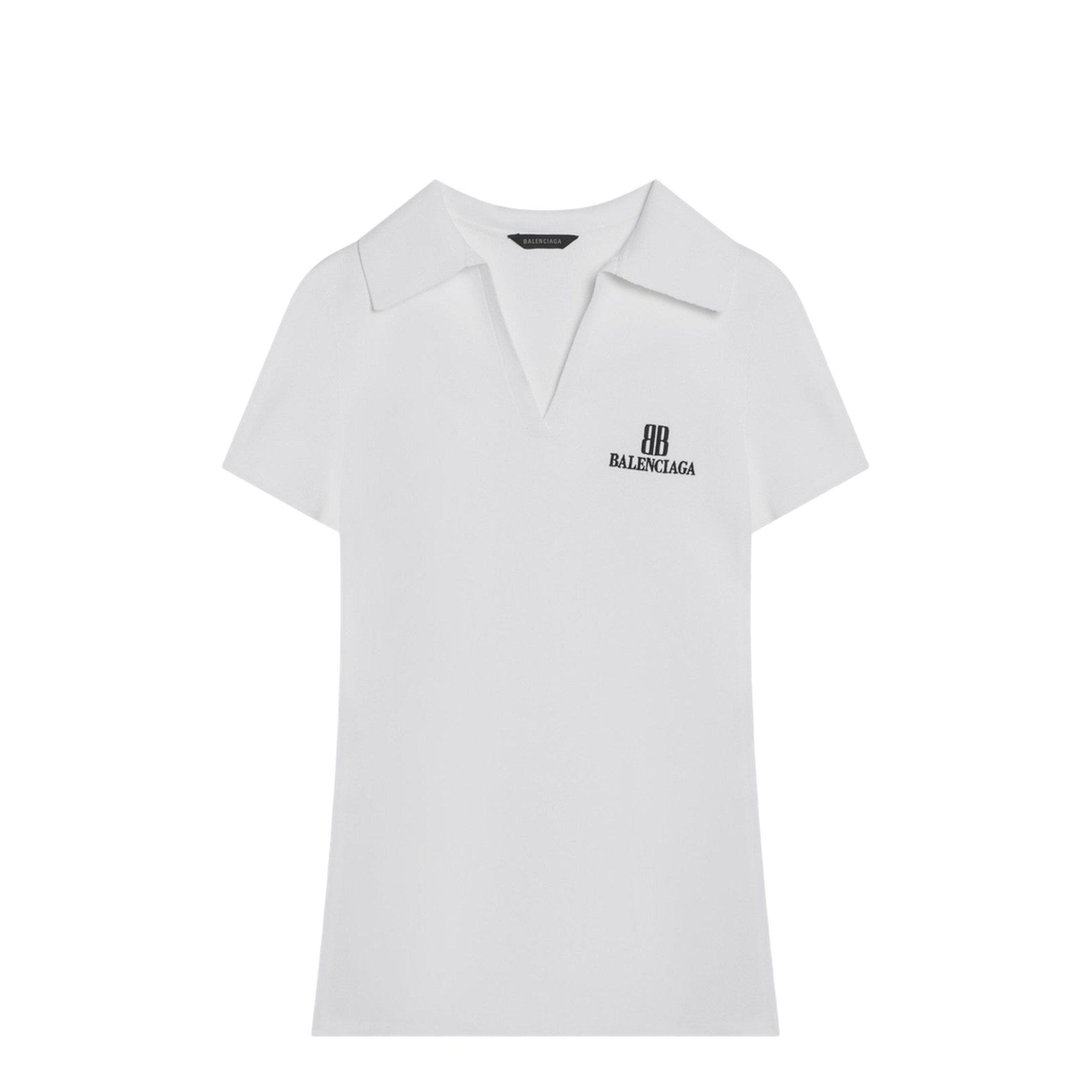 Polo Shirt - Image 1