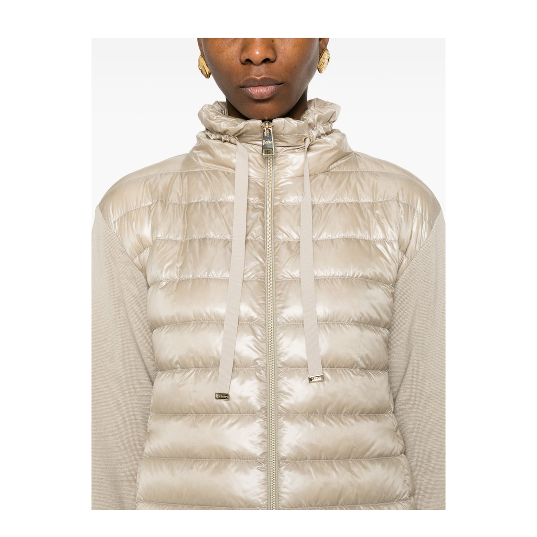 Coats Powder - Image 5