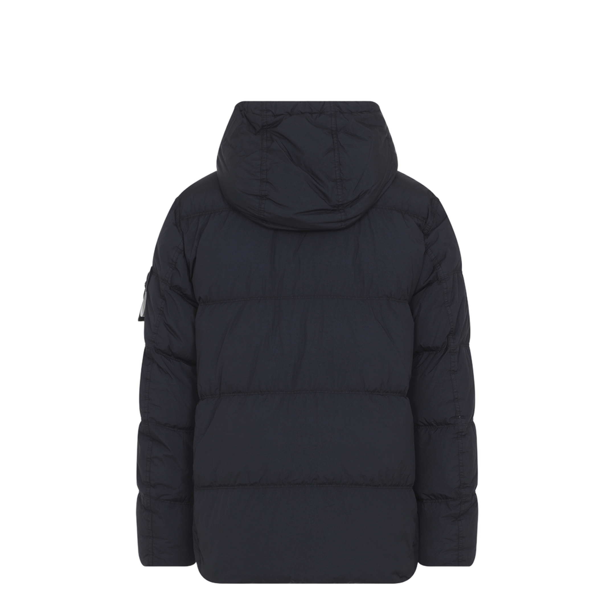 Jacket - Image 4