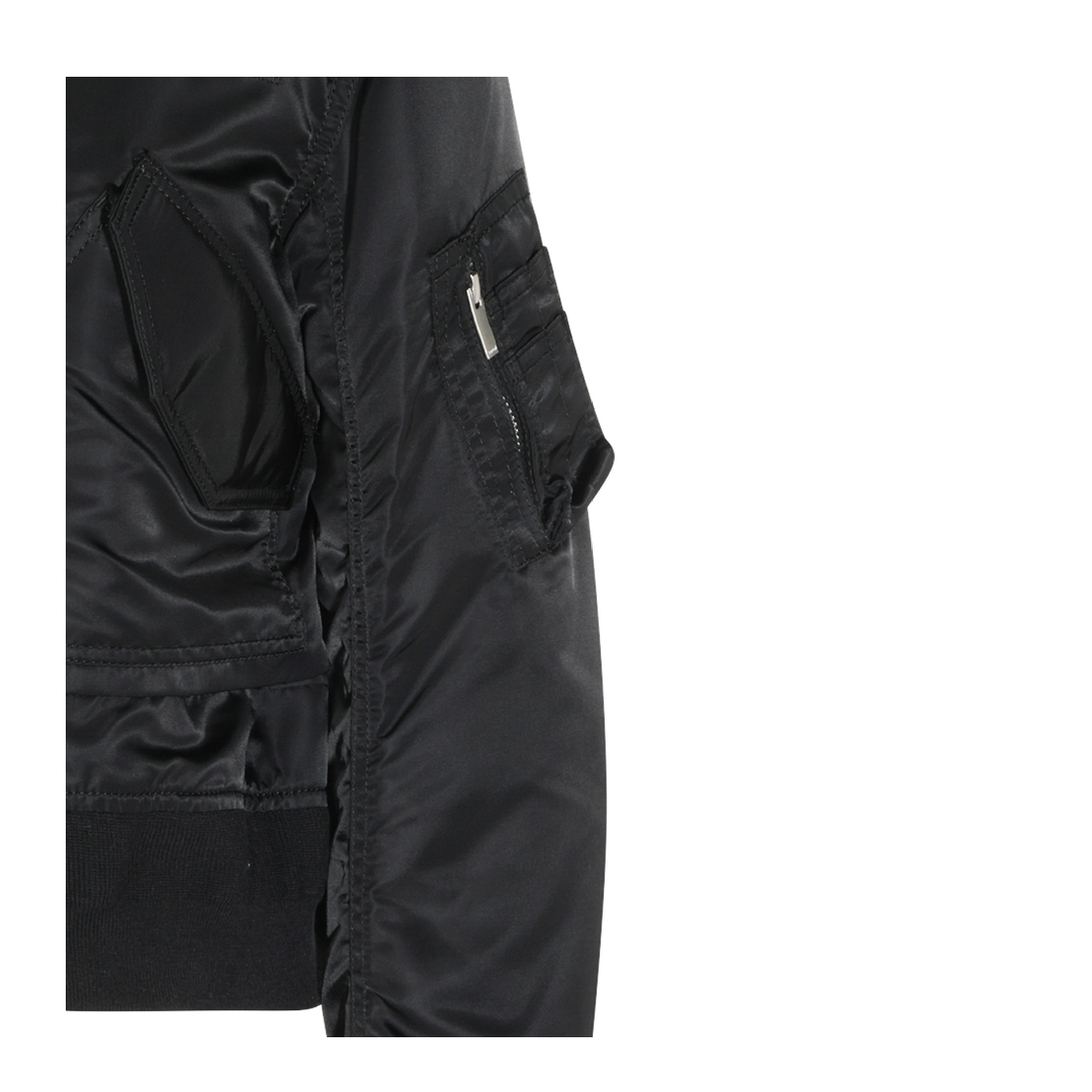 Jackets - Image 5