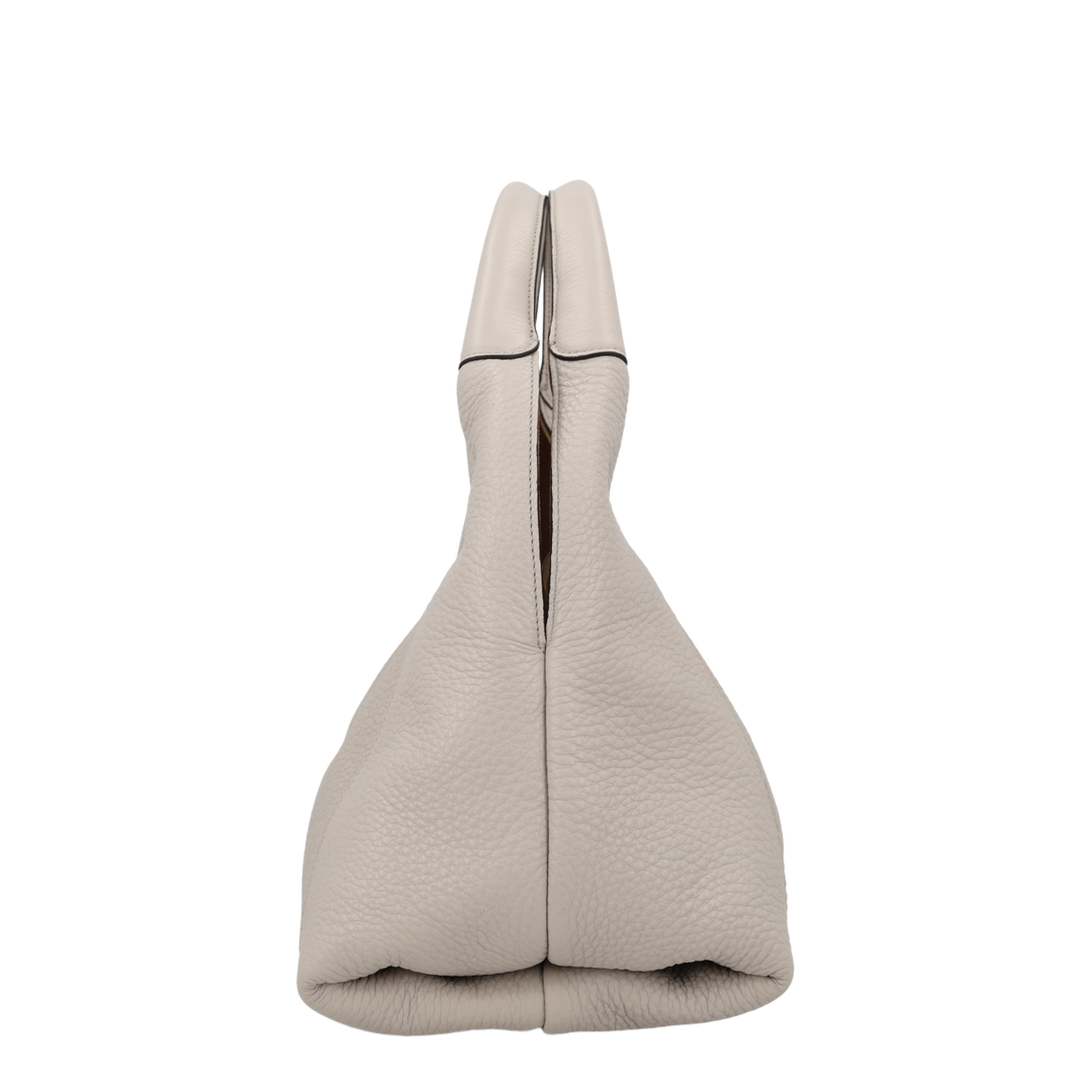 Shoulder Bag - Image 4