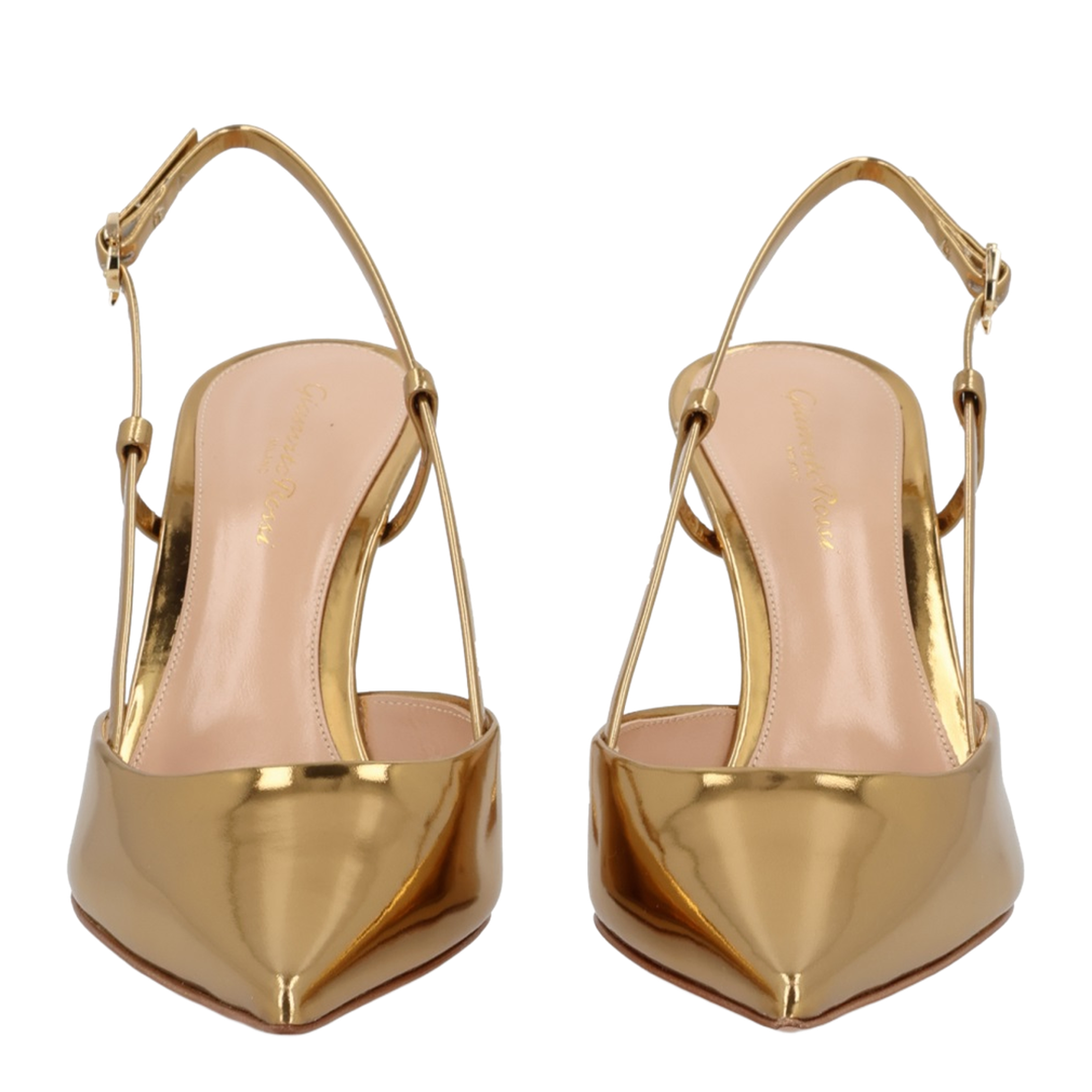 Ascent Pumps - Image 3