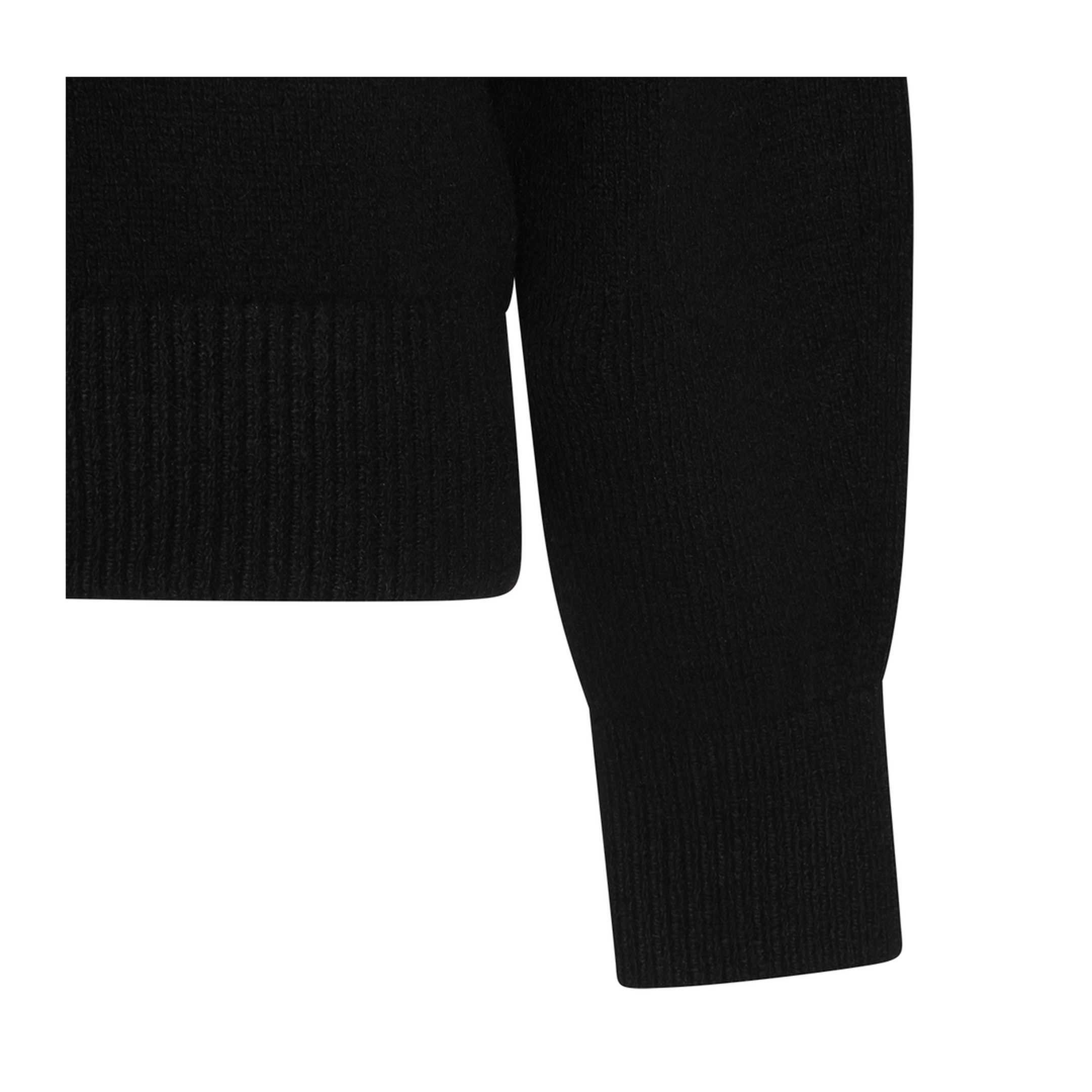 Sweaters - Image 7