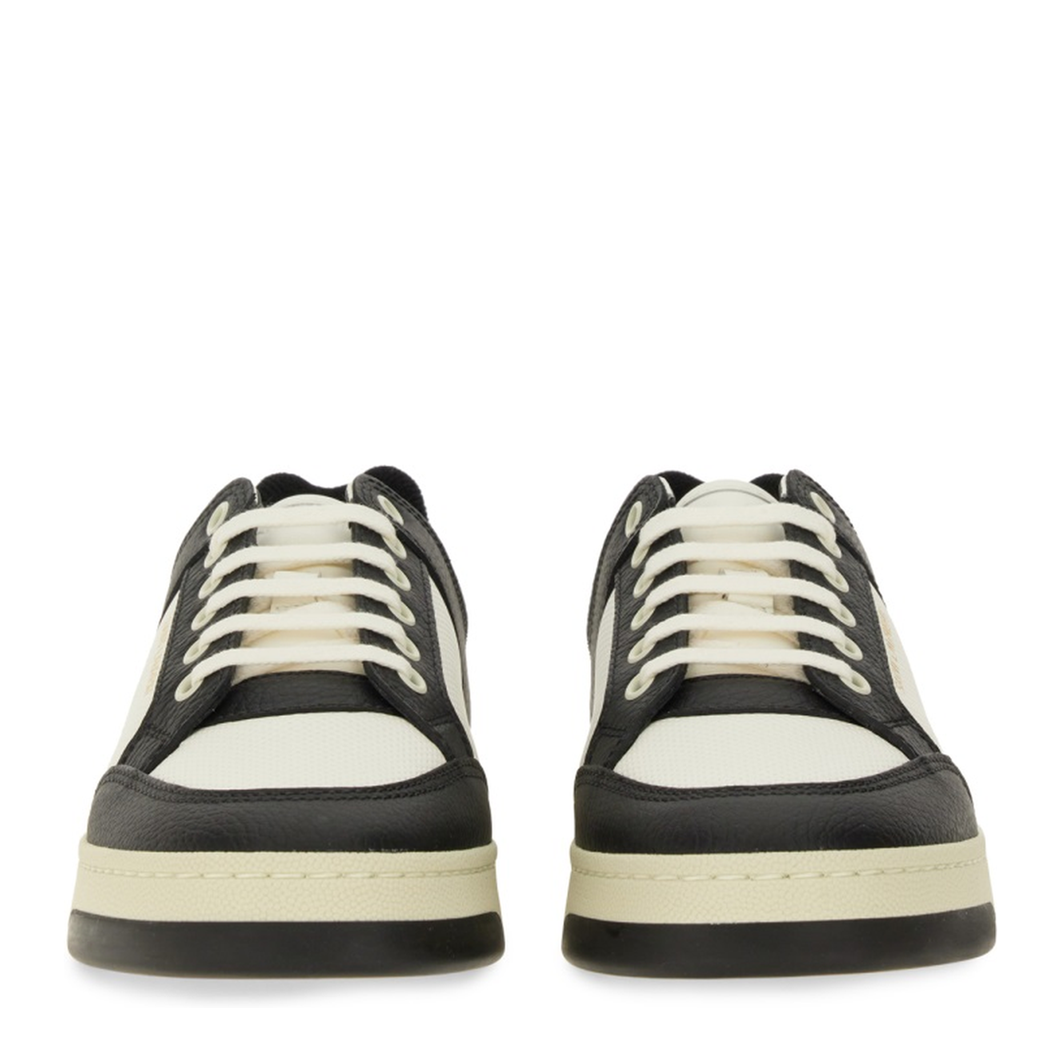 Sneaker Low Top - Image 7