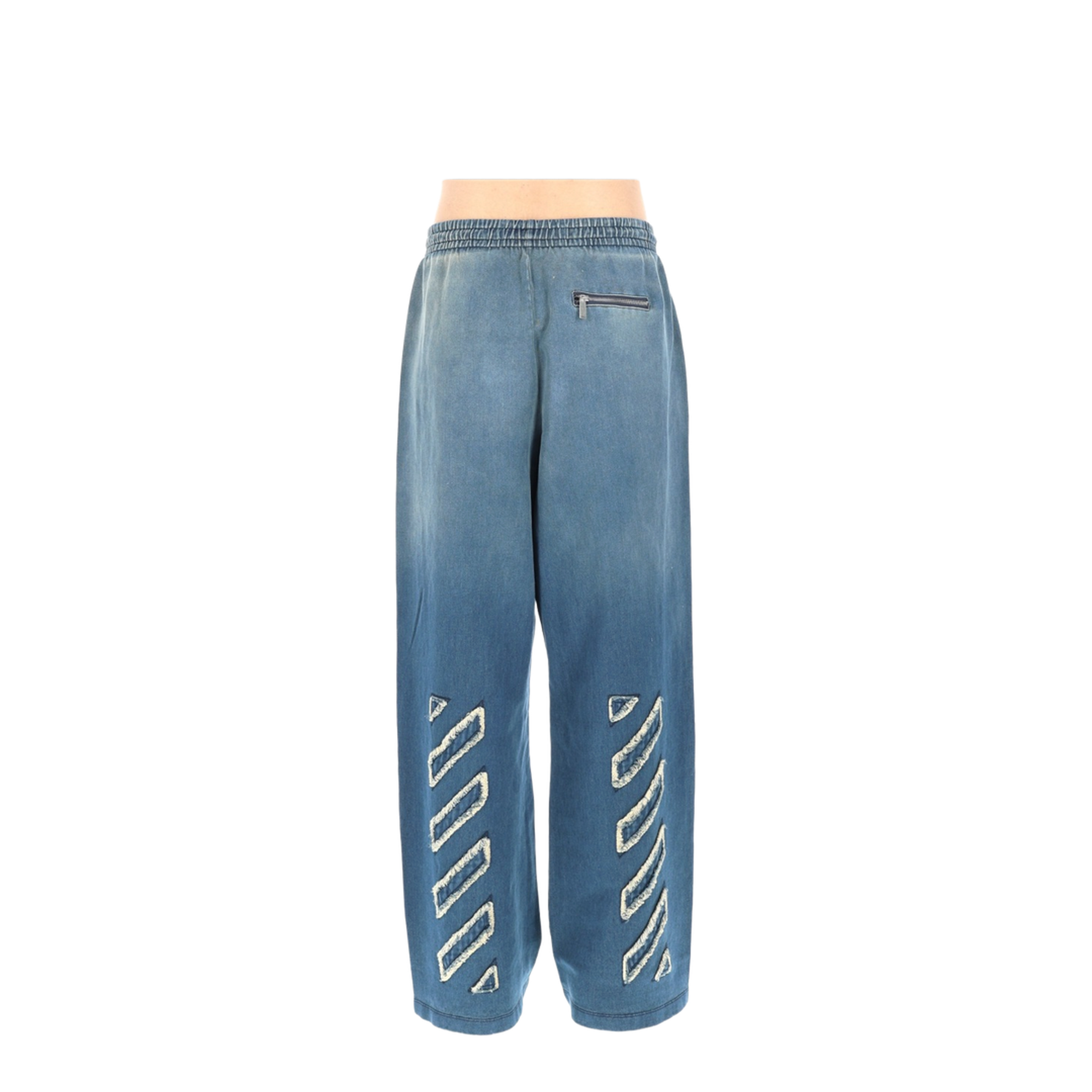 Casual Pants - Image 2