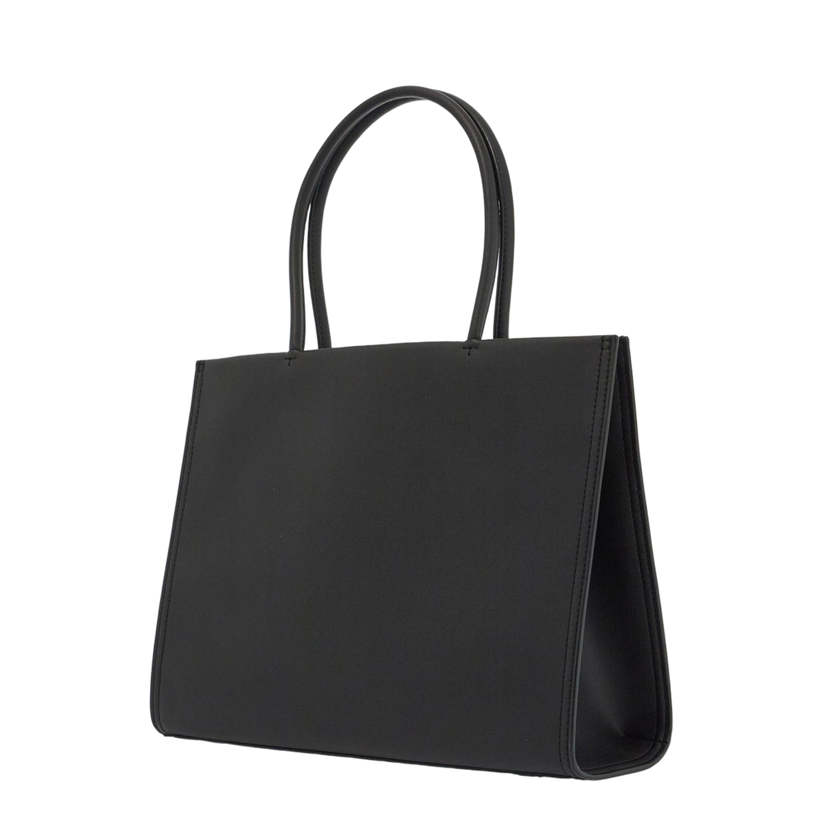 Ella Bio Tote Bag - Image 2