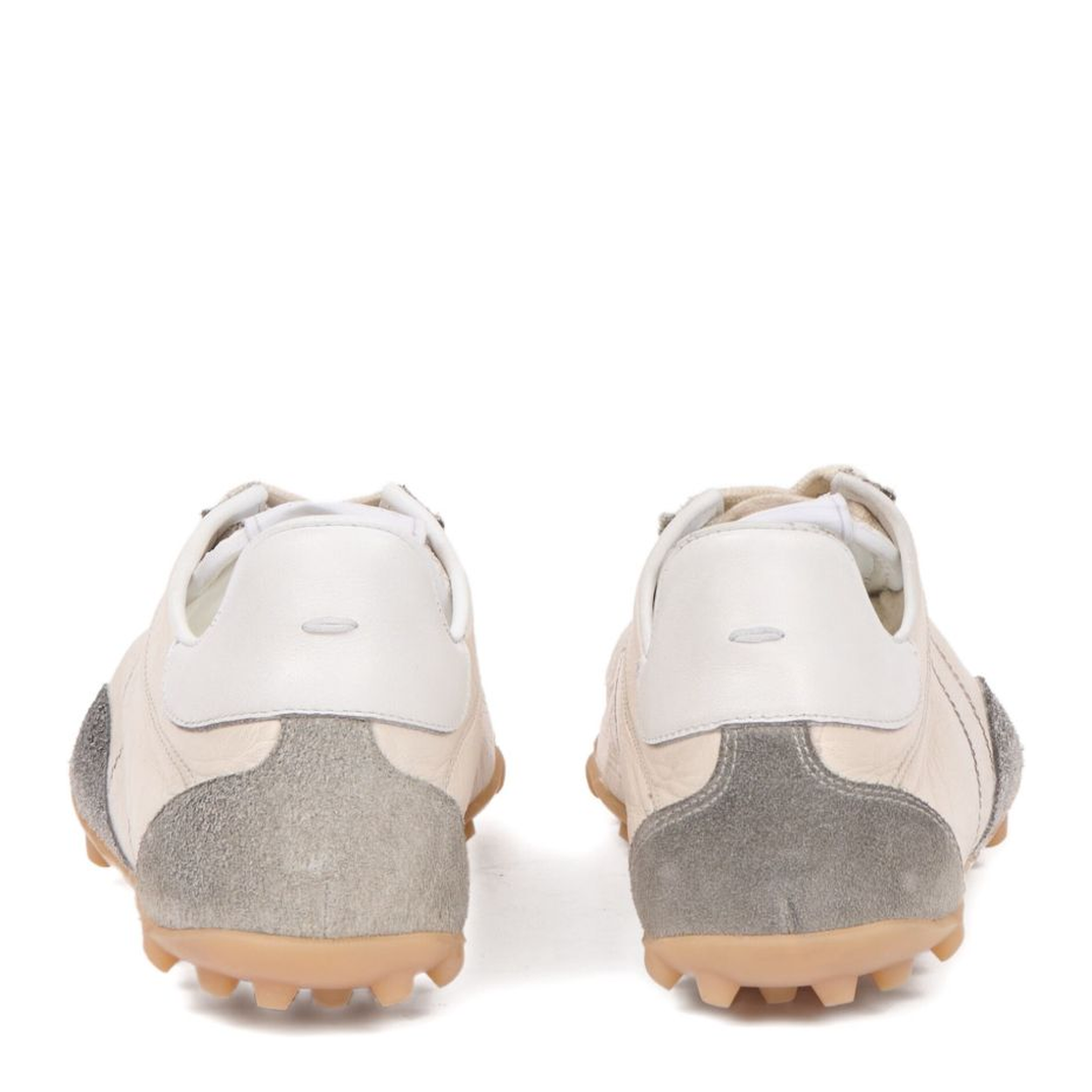 Sprinters Sneaker - Image 2