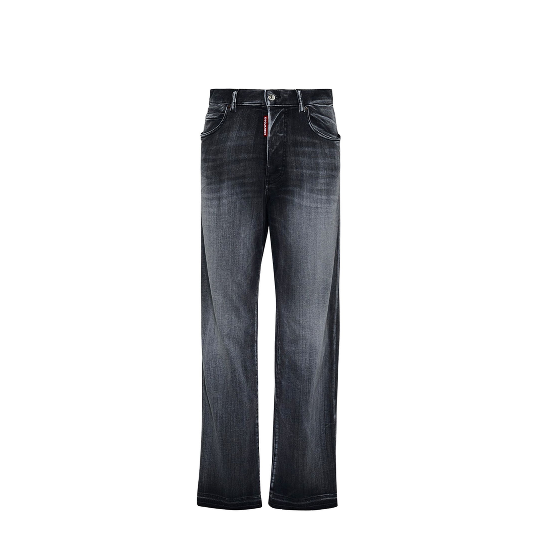 Jeans - Image 1