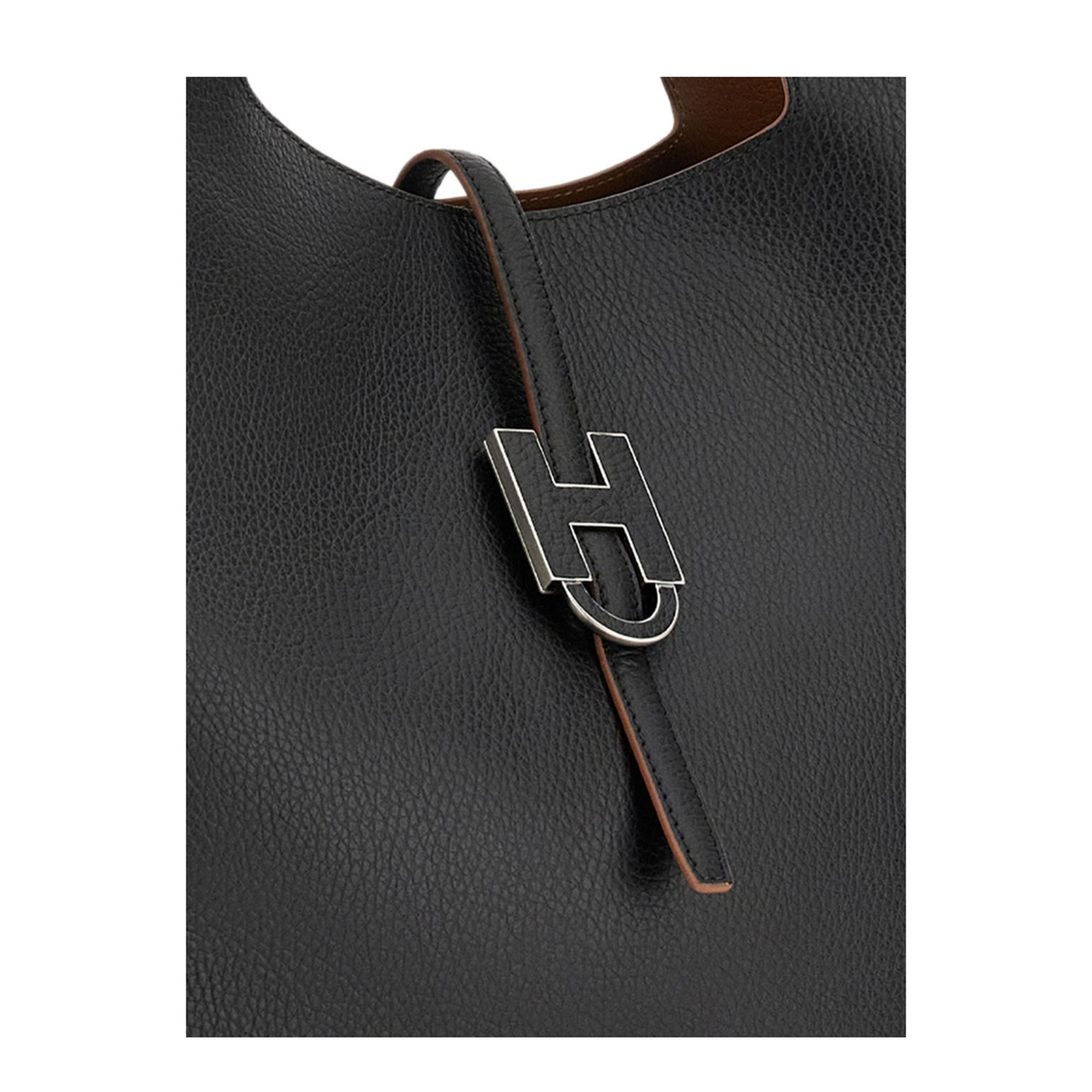 Bag Black - Image 2