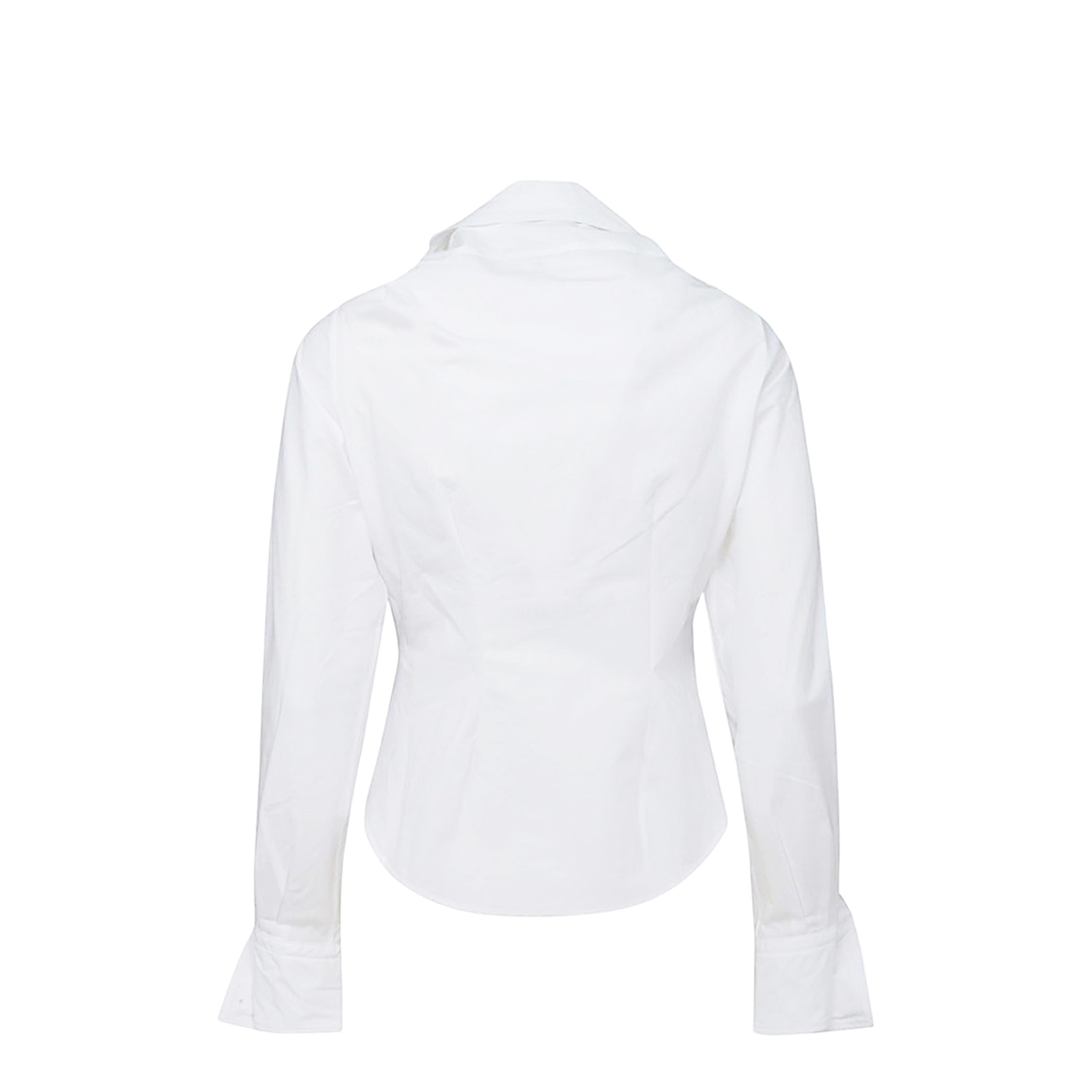Drunken Shirt - Image 2