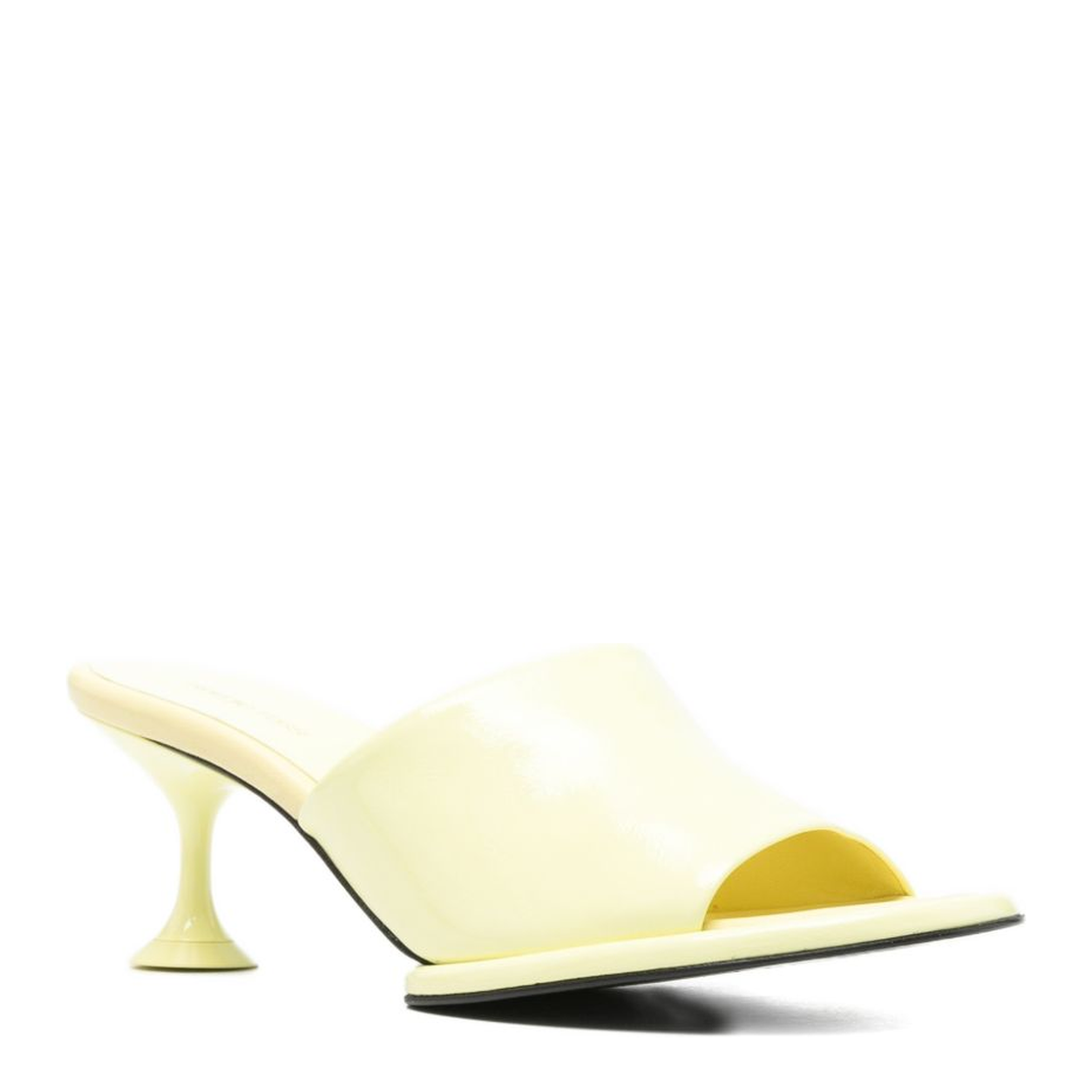 Sandals - Image 2