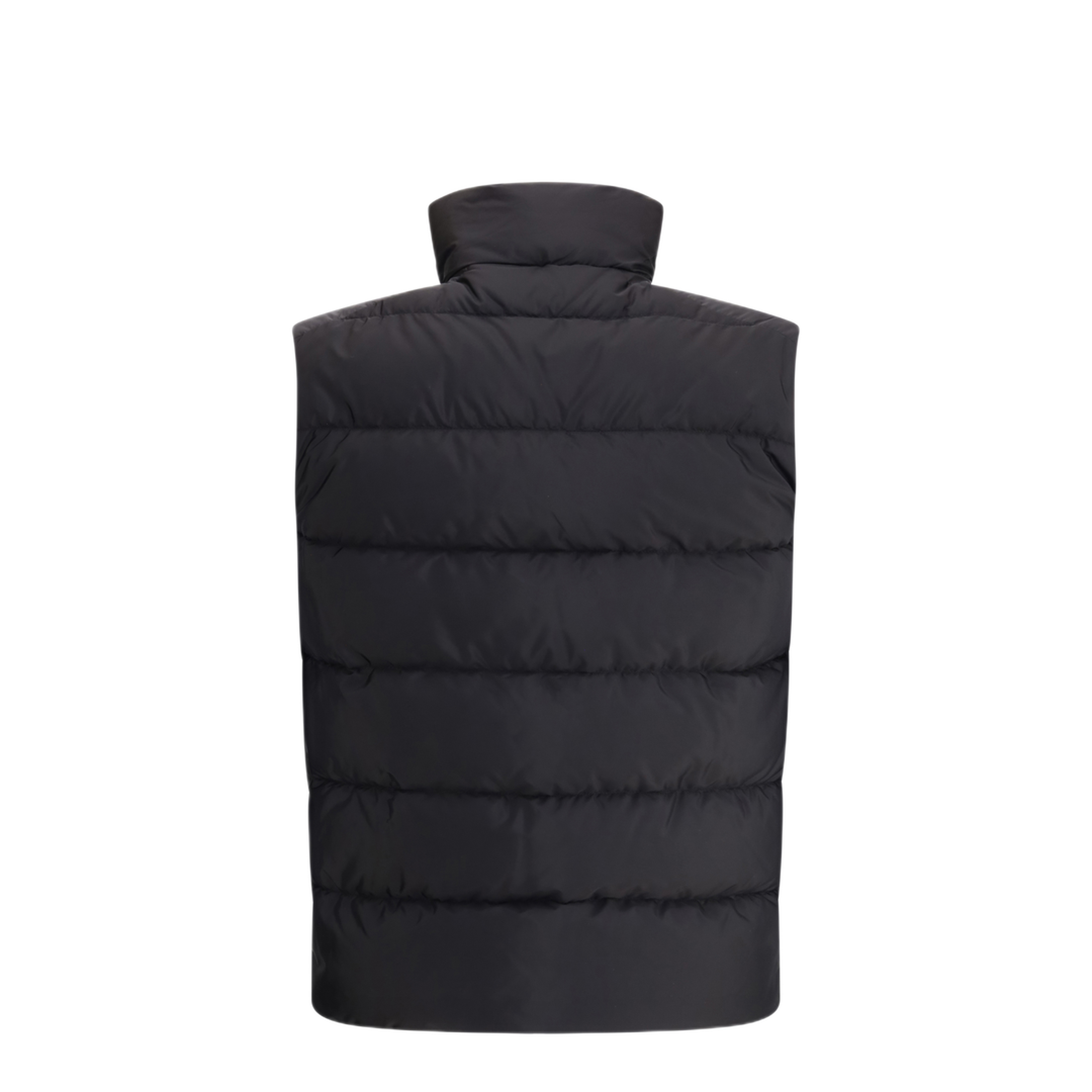 Re-Nylon Down Vest - Image 2