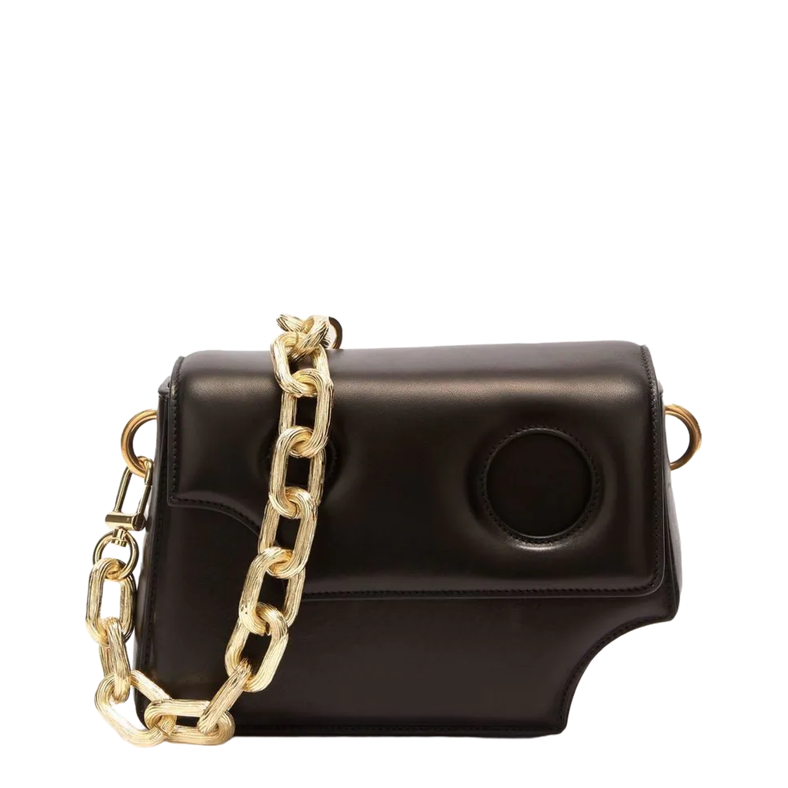 Burrow 24 Shoulder Bag - Image 1