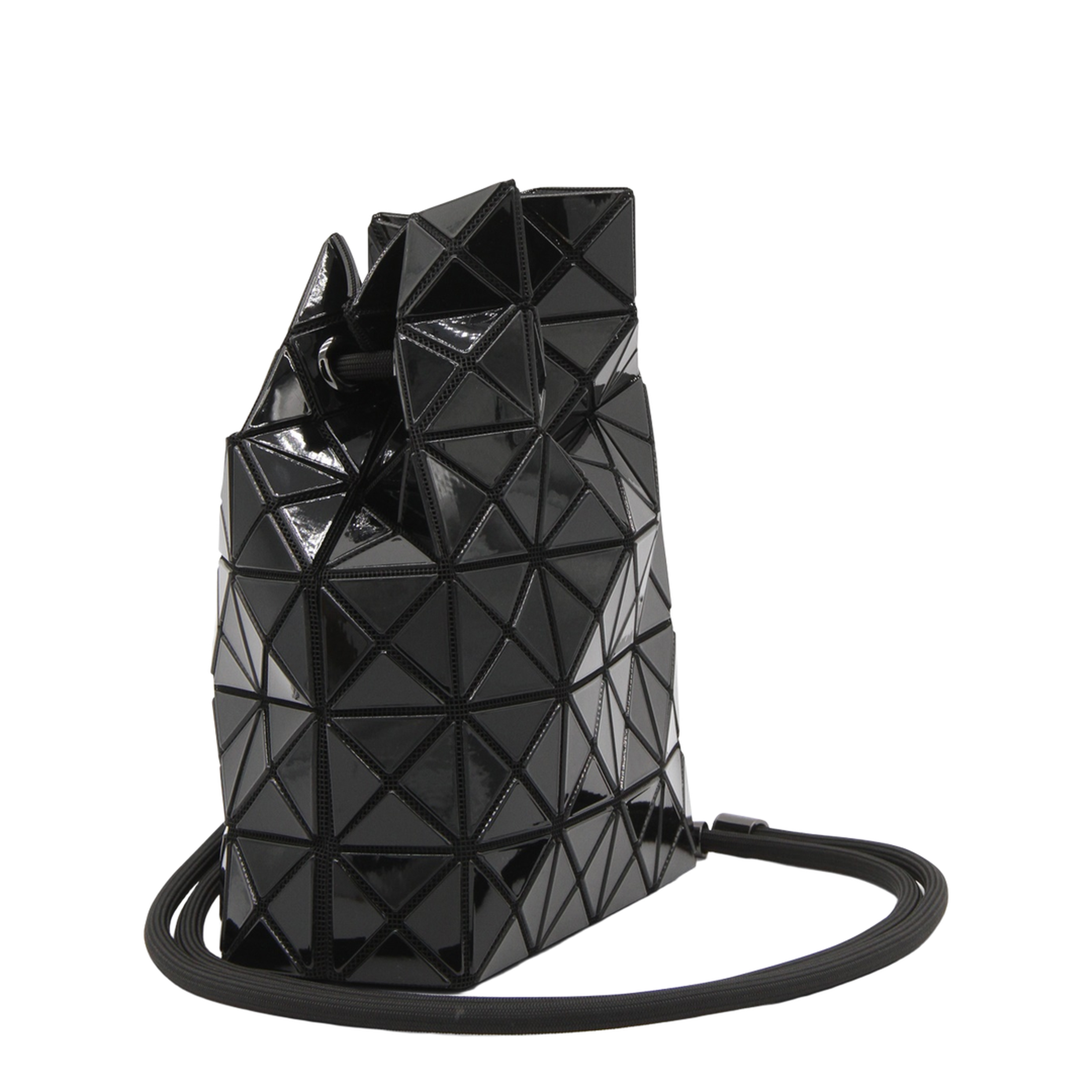 Shoulder Bag - Image 2
