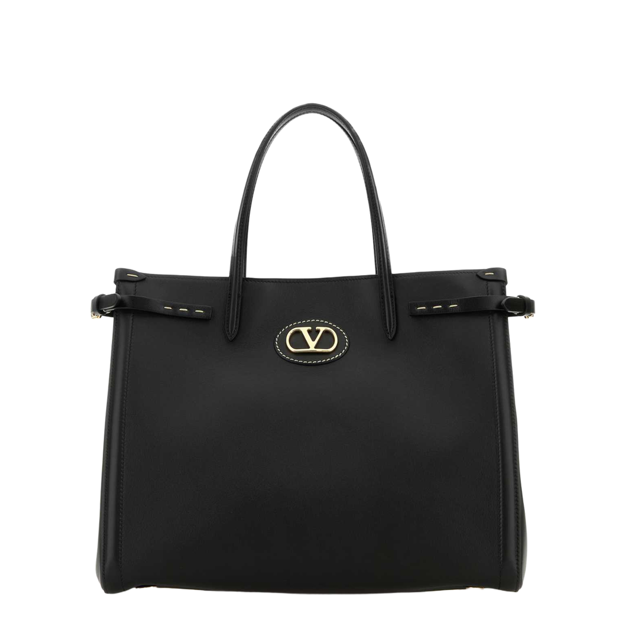 Antibes Medium Handbag - Image 2