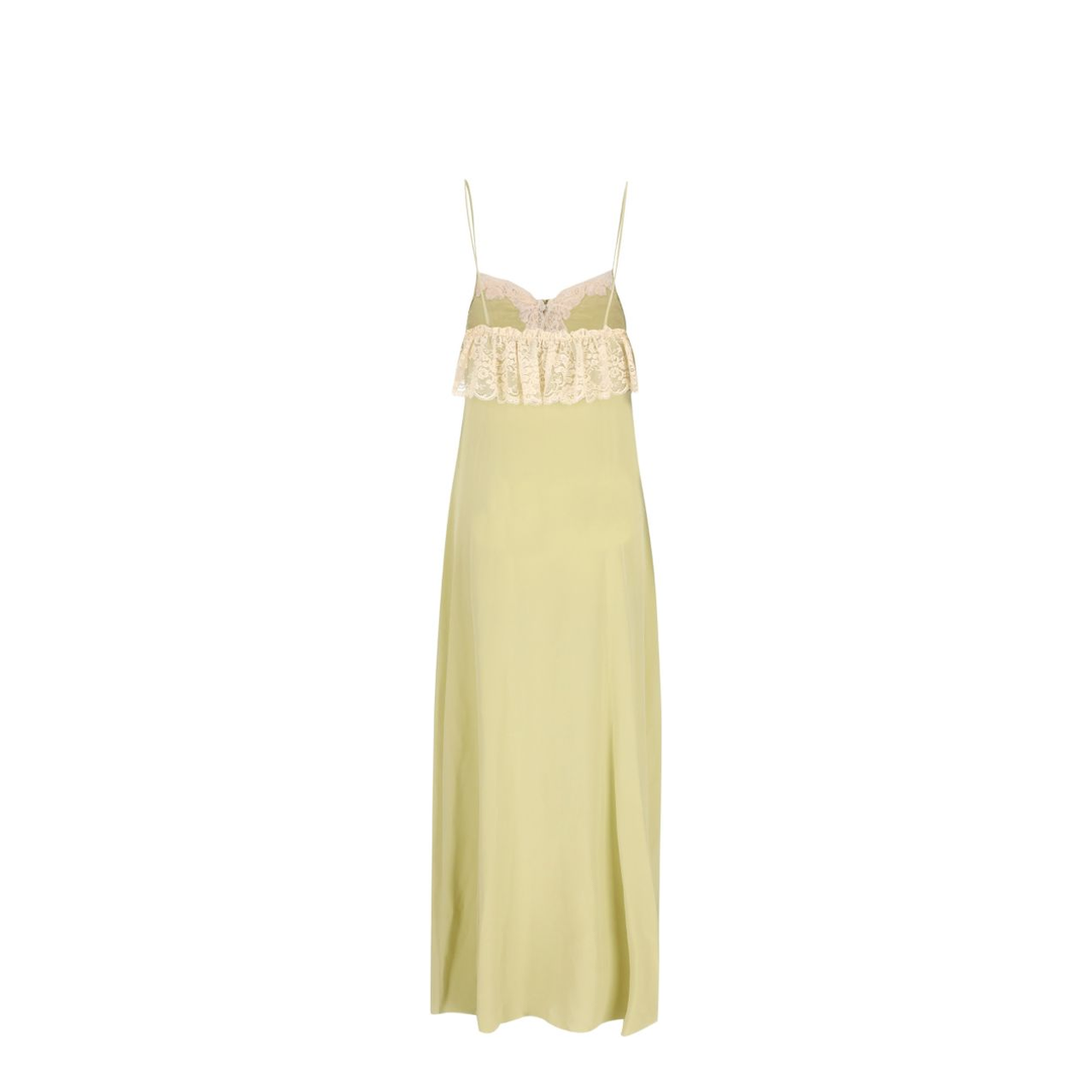 Dresses Green - Image 2