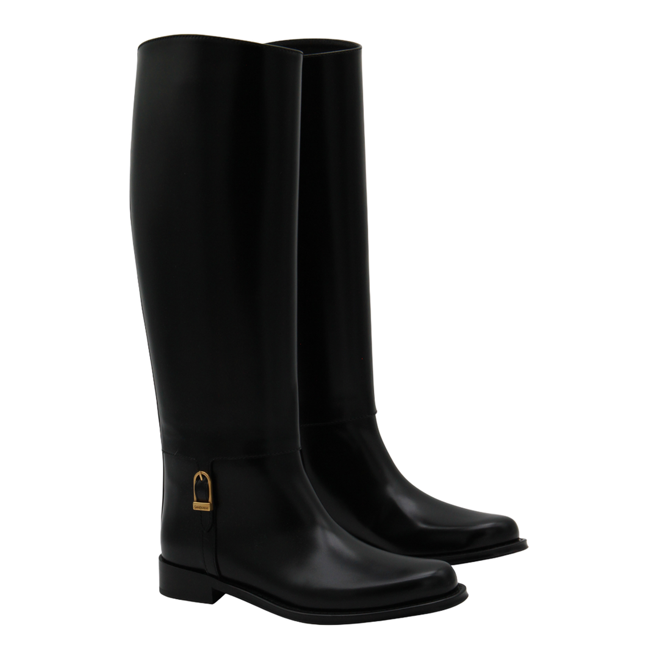 Julia Boots - Image 4