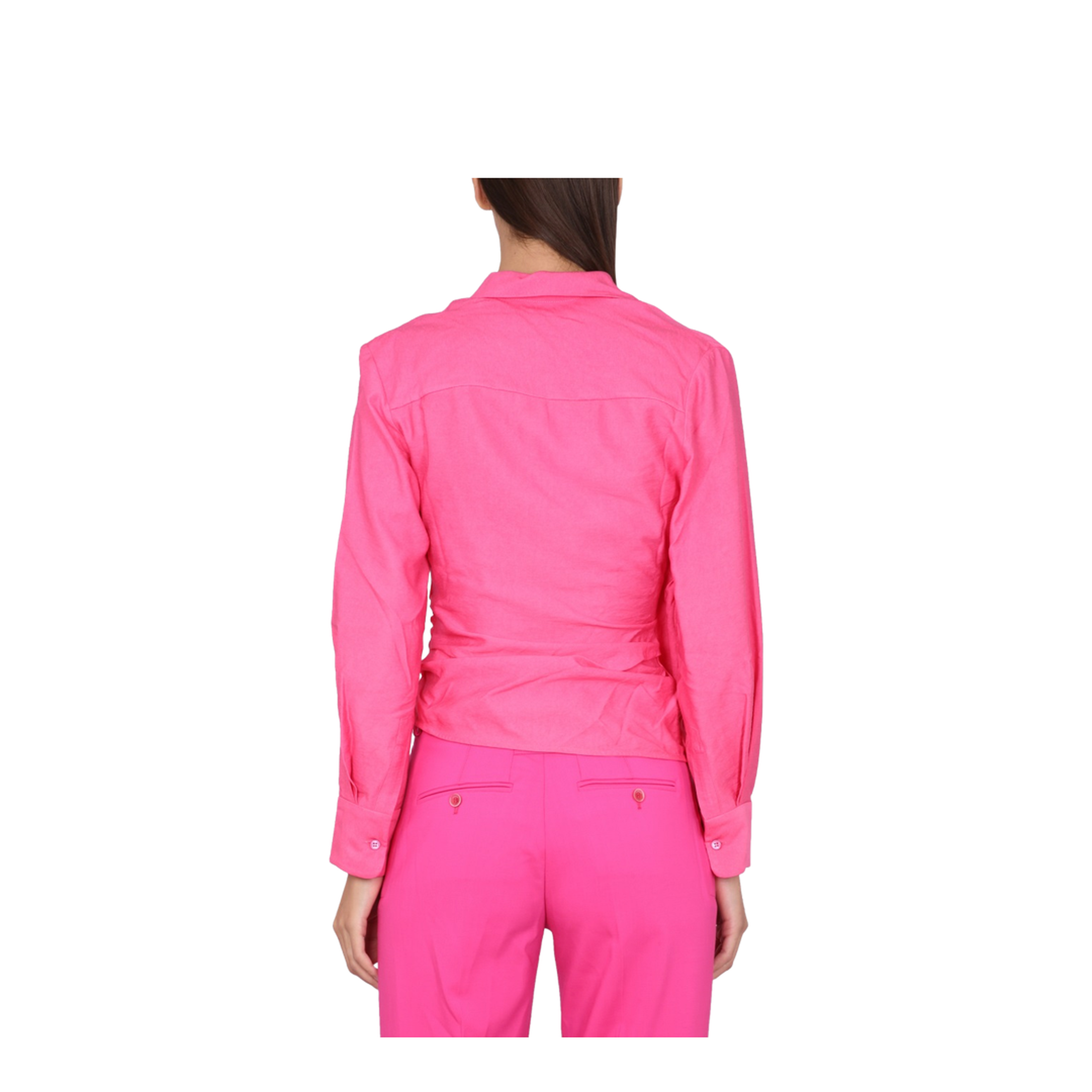 SHIRT "BAHIA" - Image 3