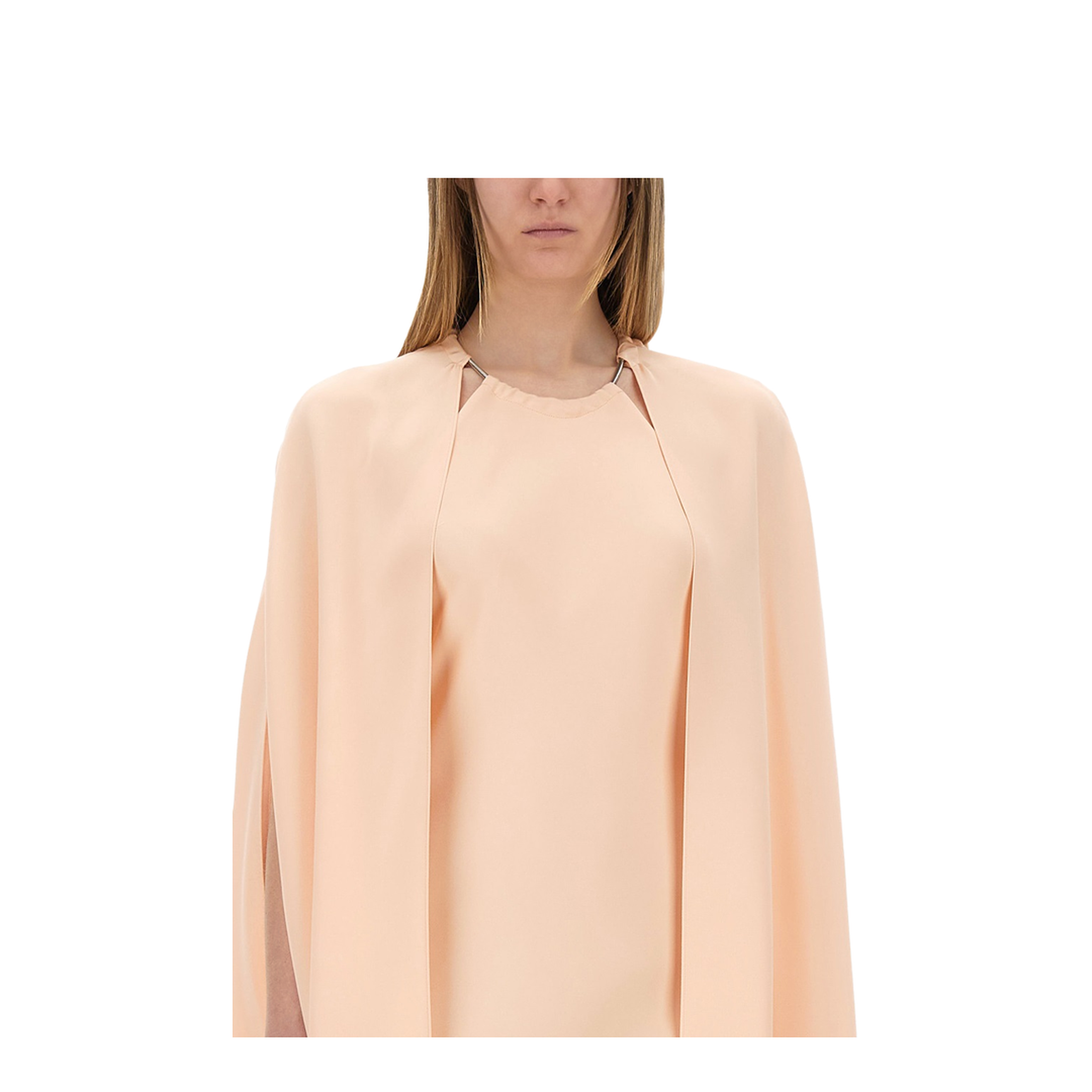 Dress Managua - Image 4