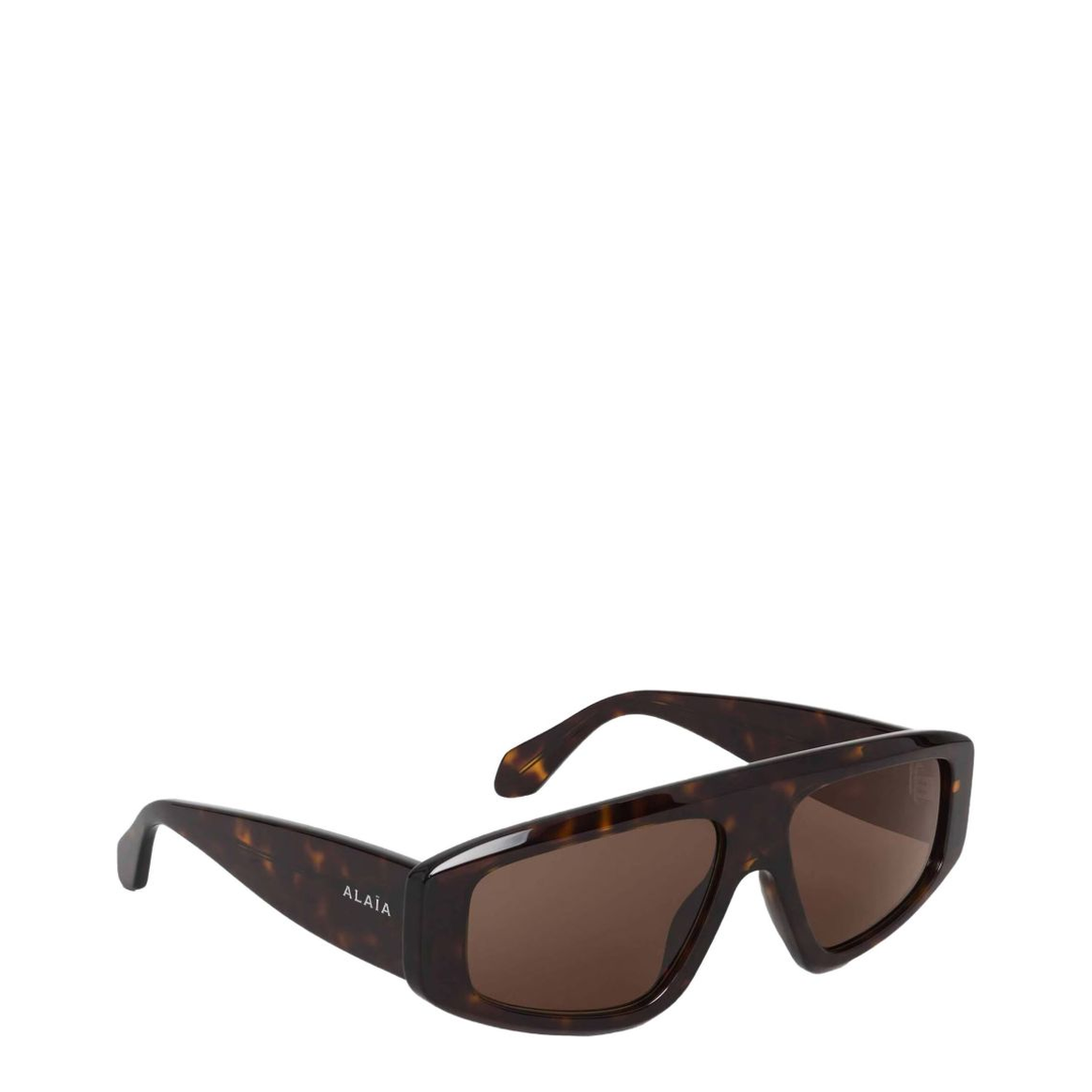 Aviator Frame Sunglasses - Image 3