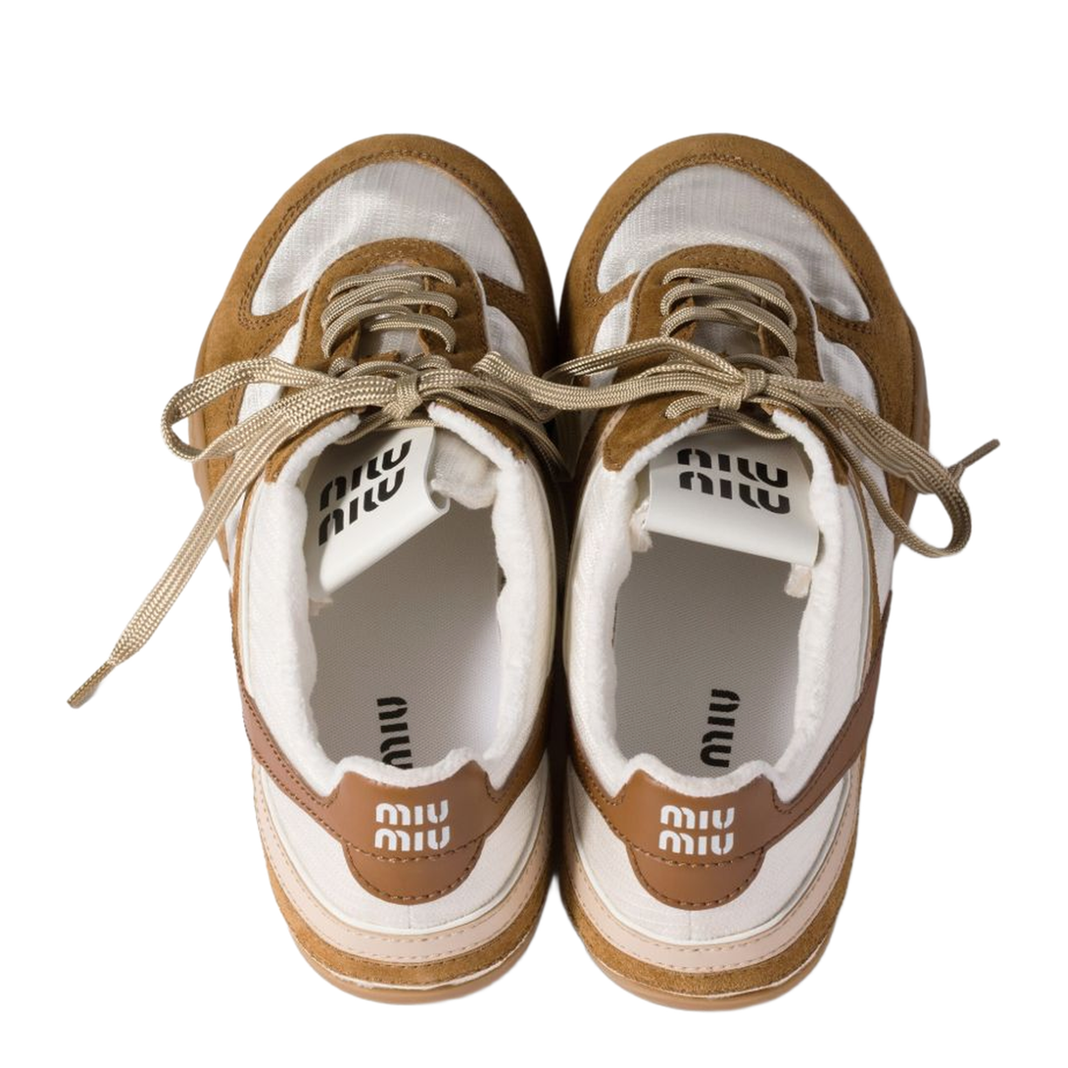 Sneakers - Image 3