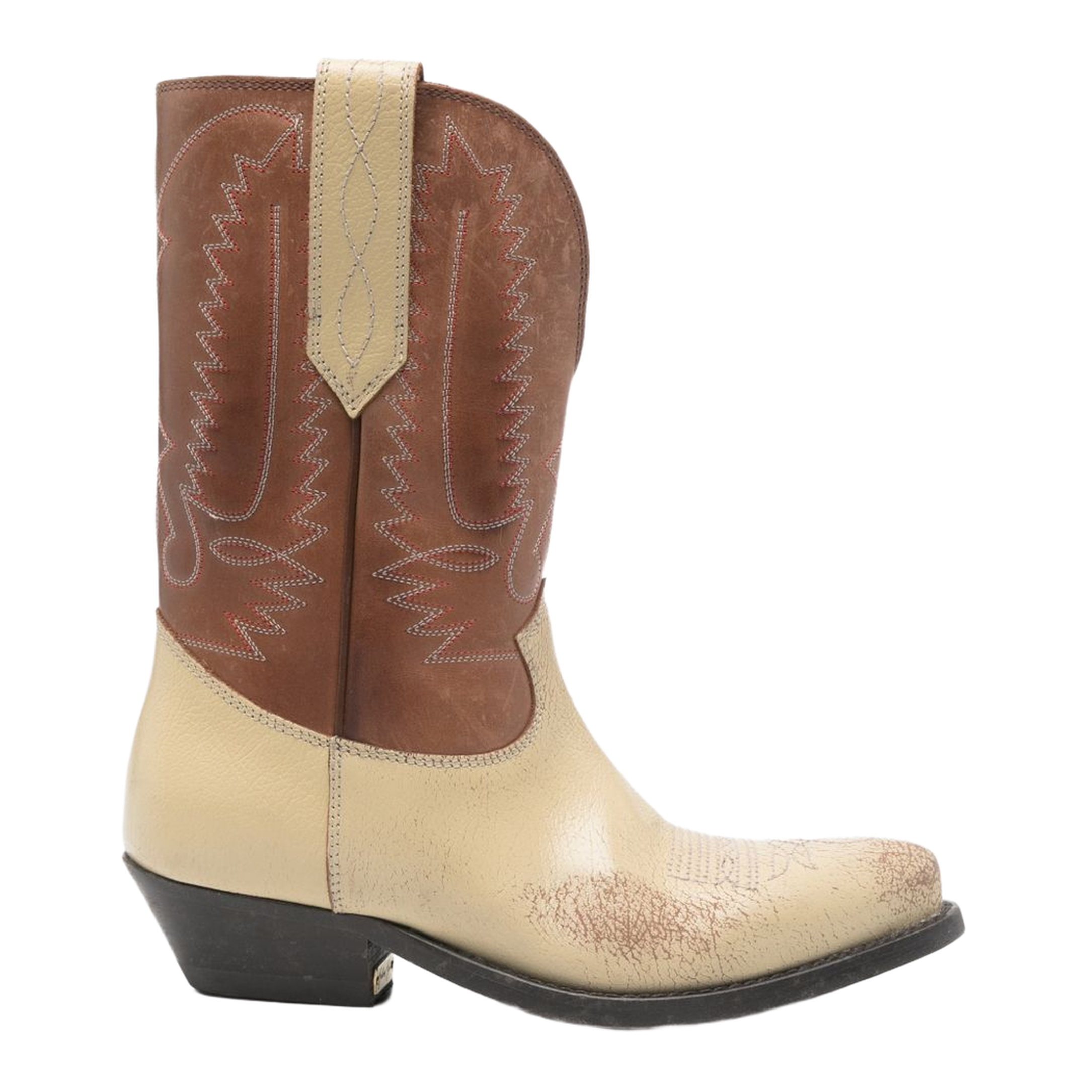 Boots - Image 1