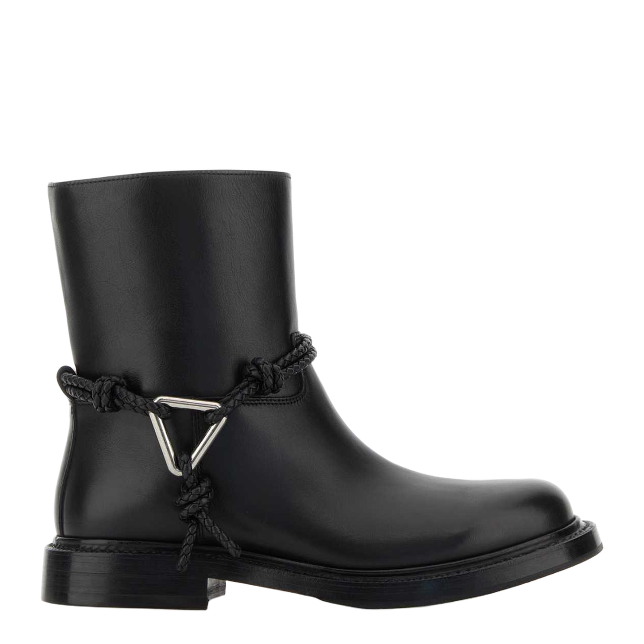 Ankle Boots - Image 5