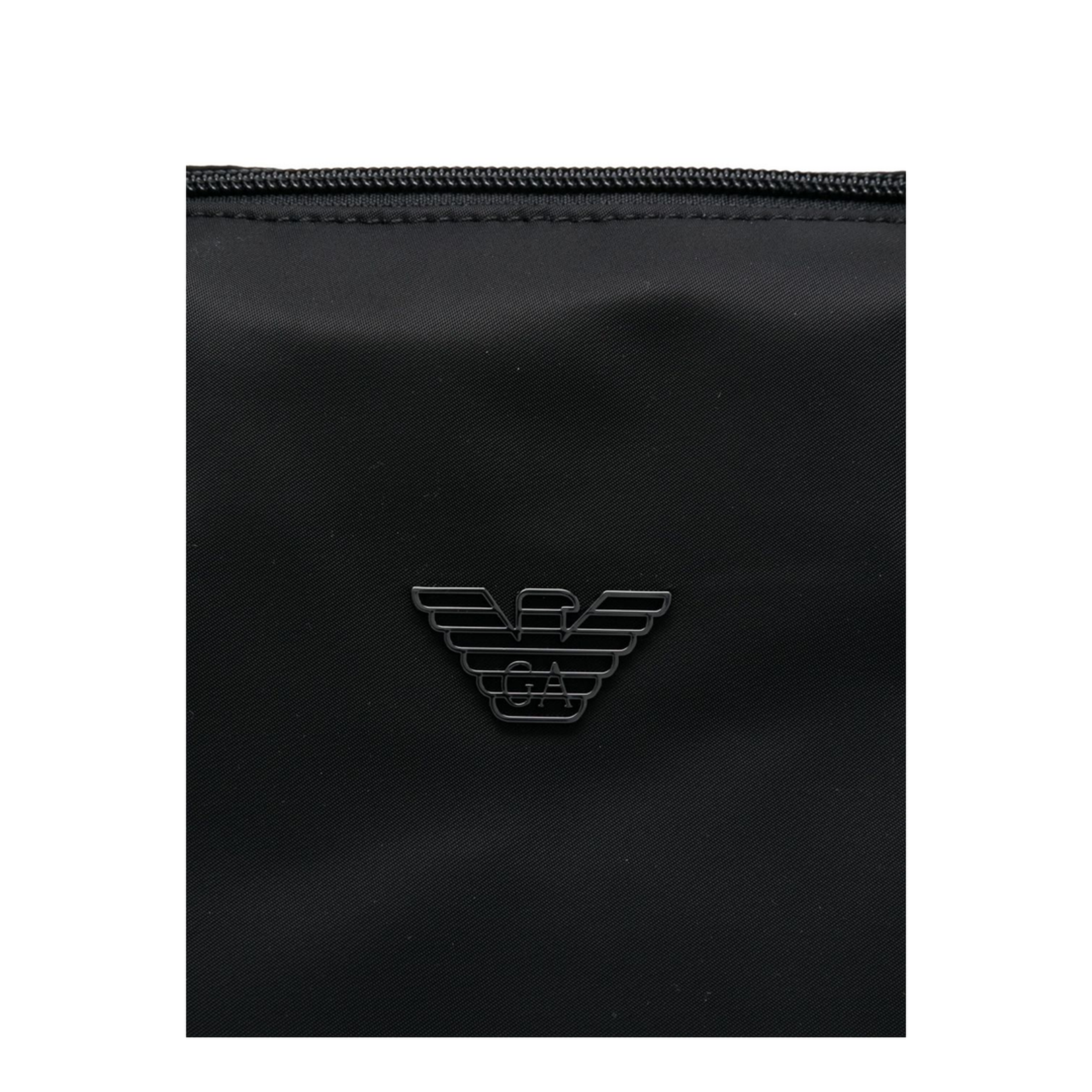 Nylon Tote Bag - Image 5