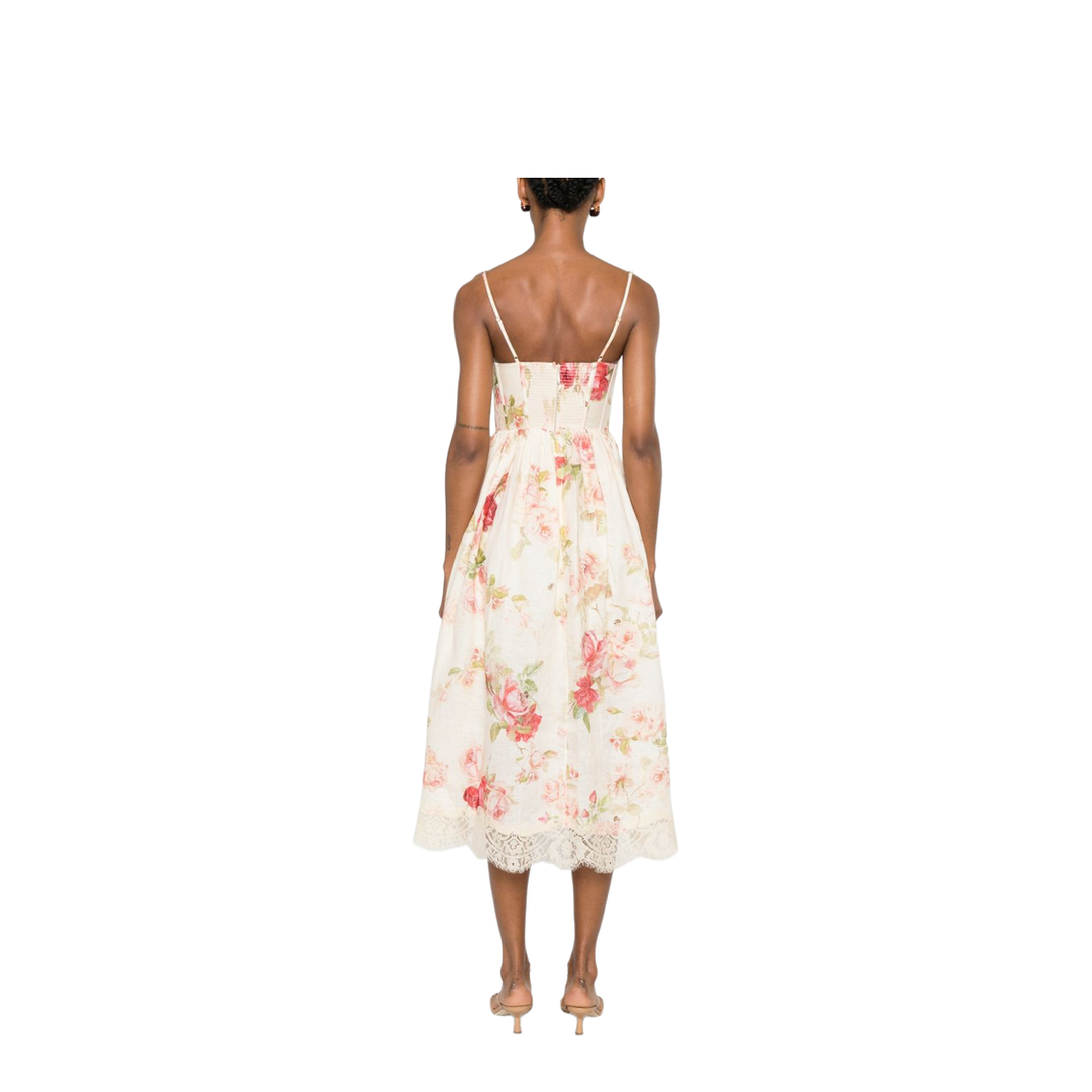 Dresses PINK - Image 3