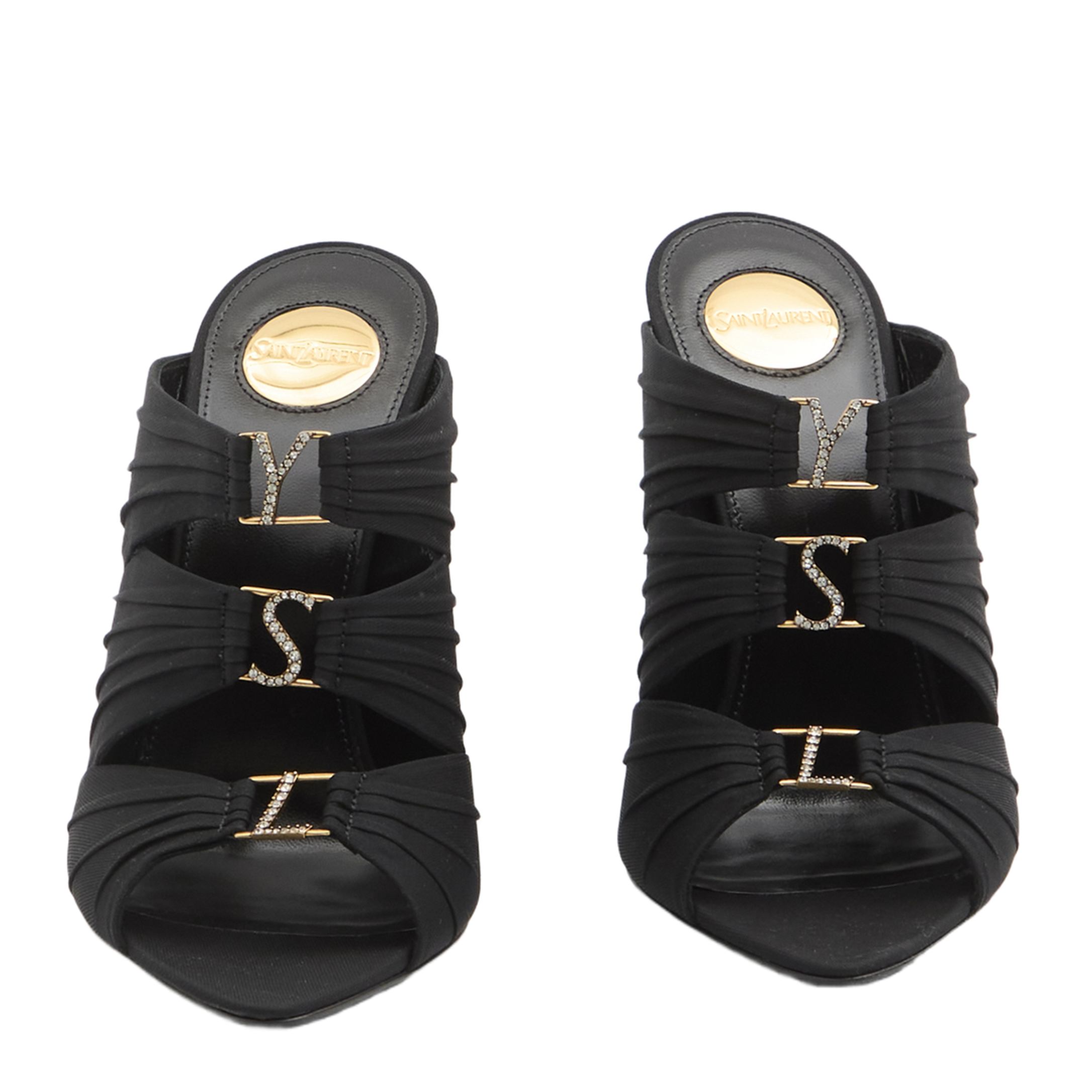 Emilie mules - Image 5