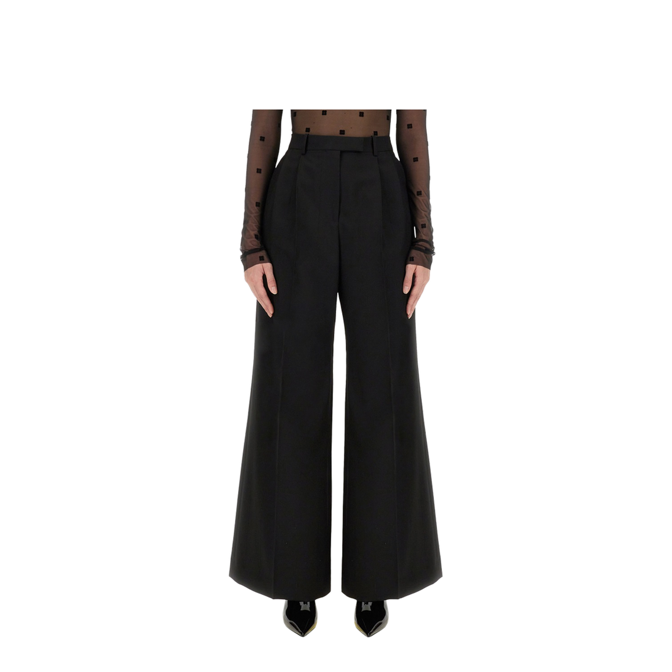 PANTSUIT - Image 1
