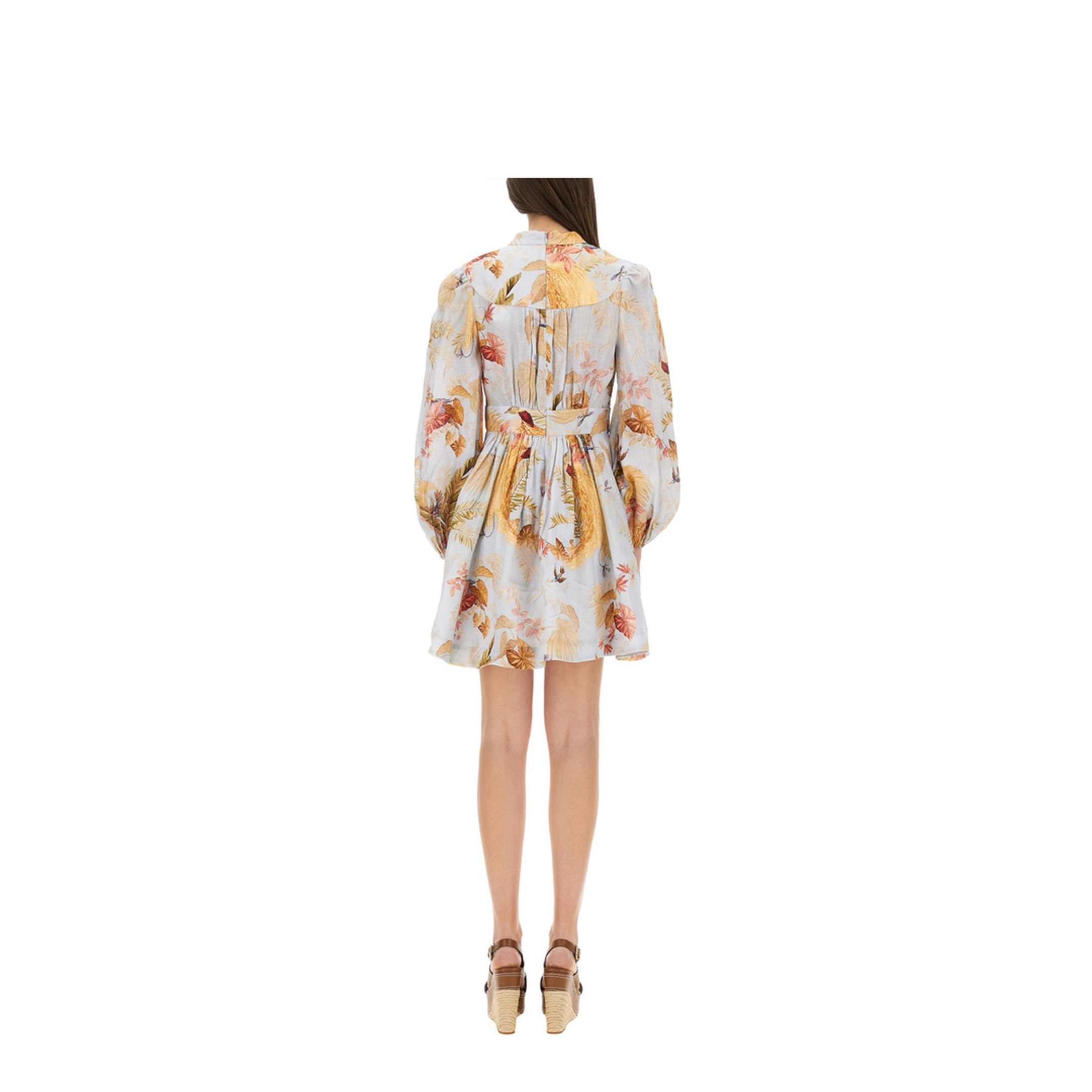 Ascension Dress - Image 3