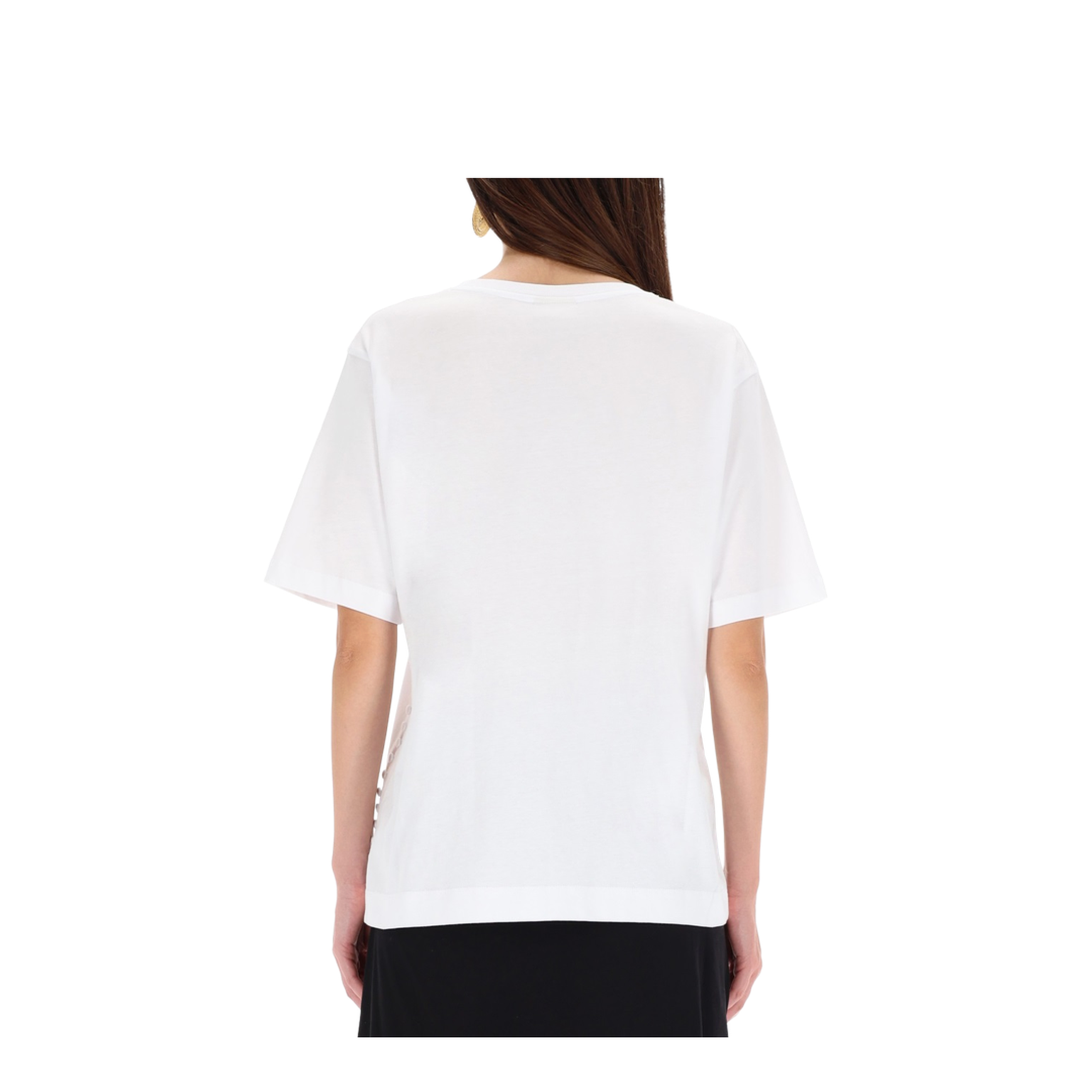 Heydu Bis T-Shirt - Image 3