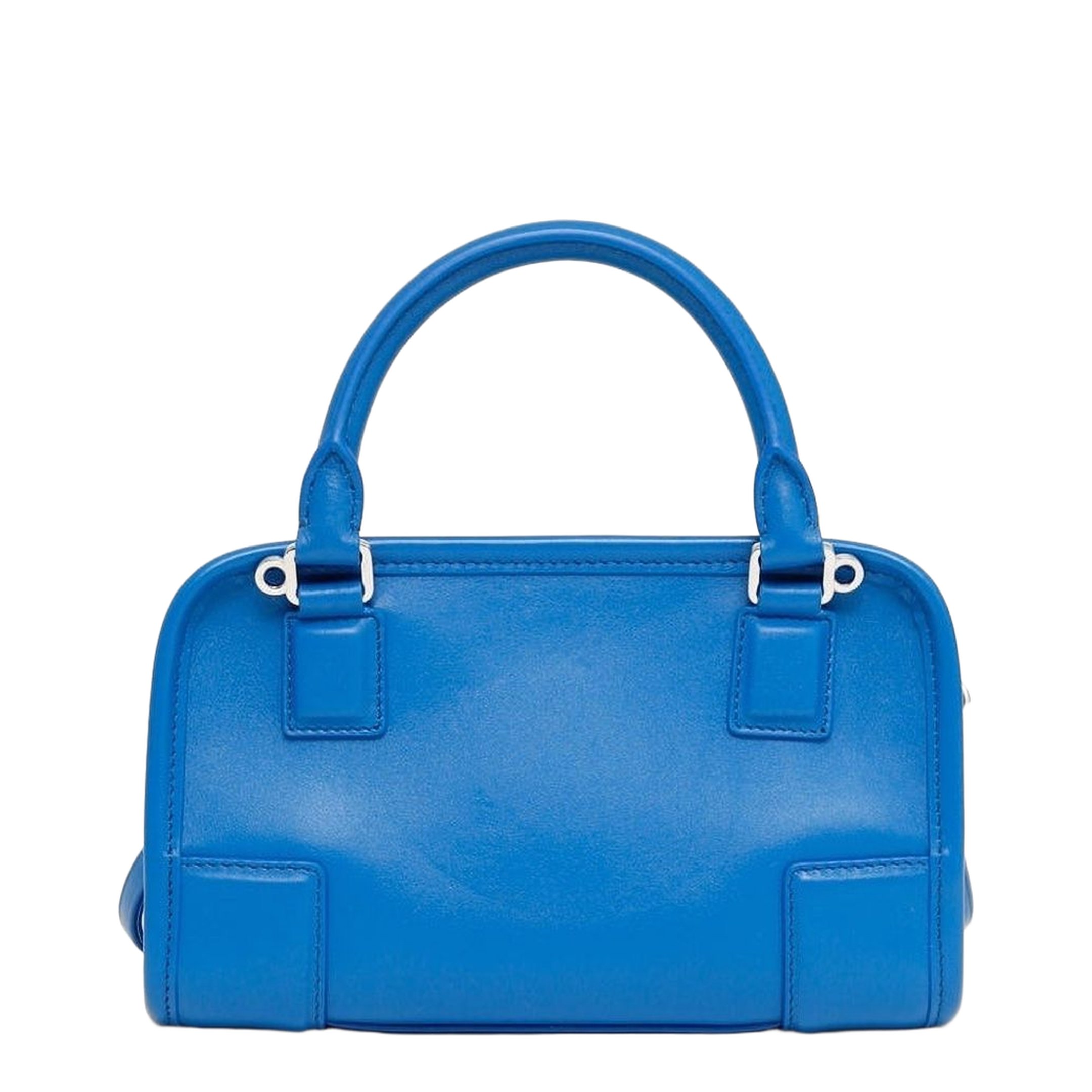 Messenger Bag - Image 3