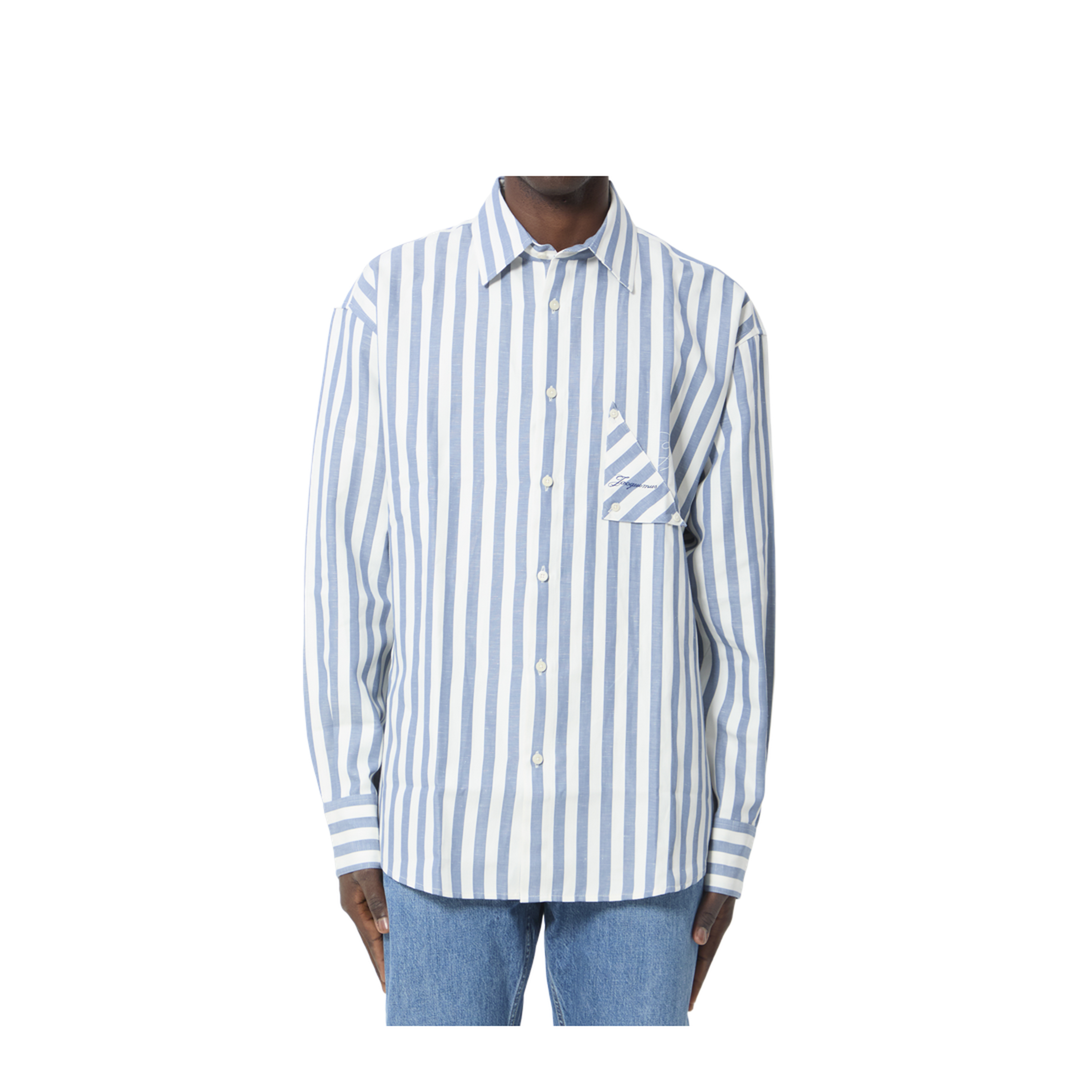 Voilier Shirt - Image 1