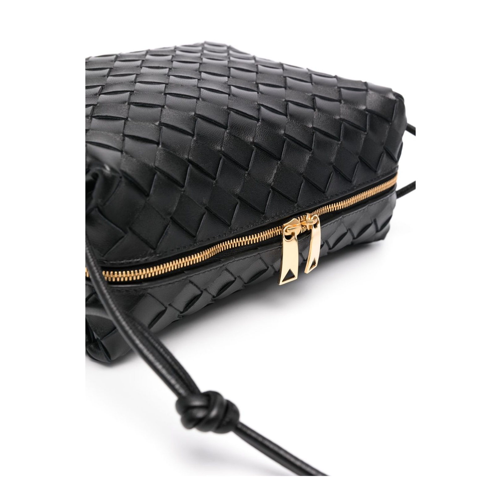 Loop Camera Bag - Image 2