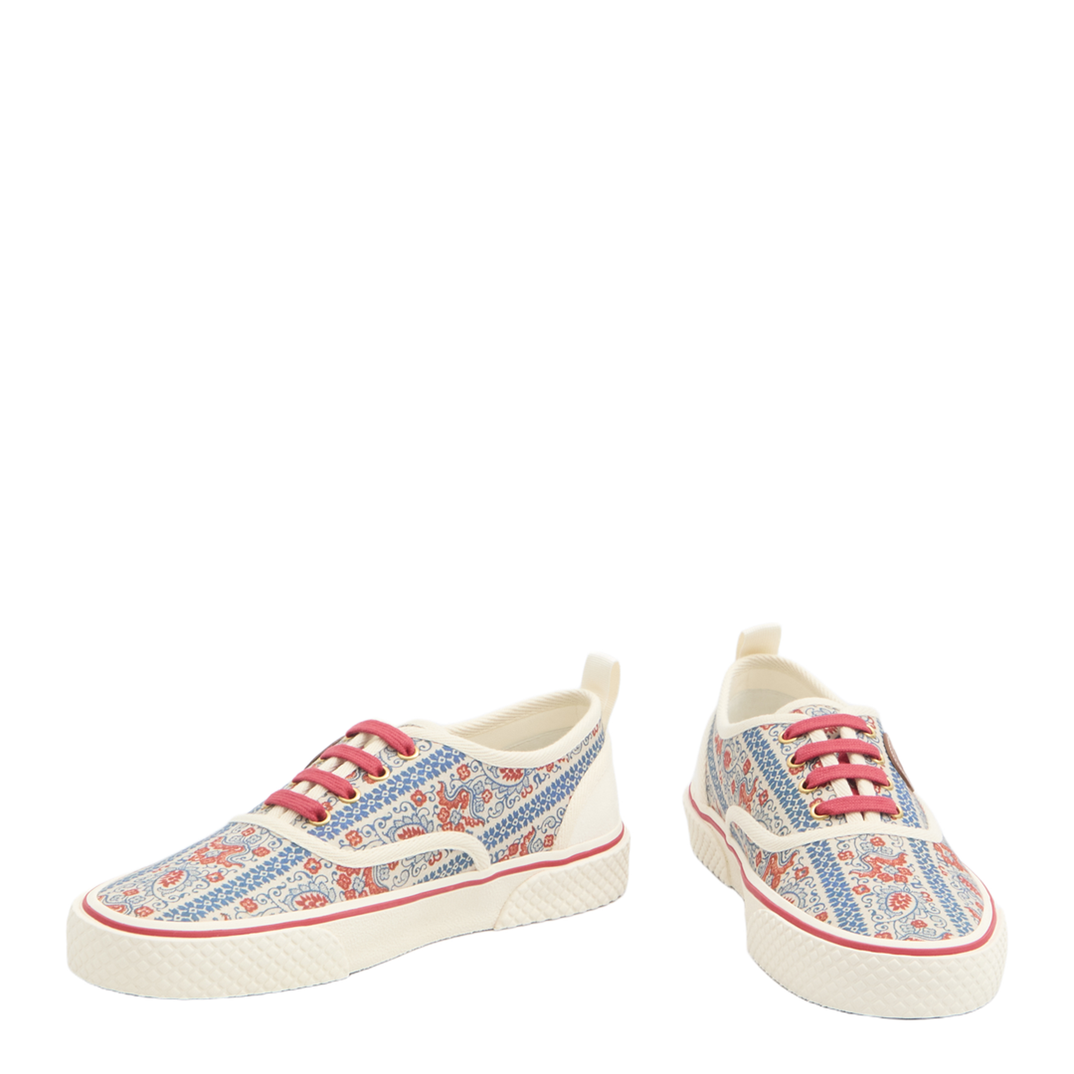 Nojoke Sneakers - Image 5