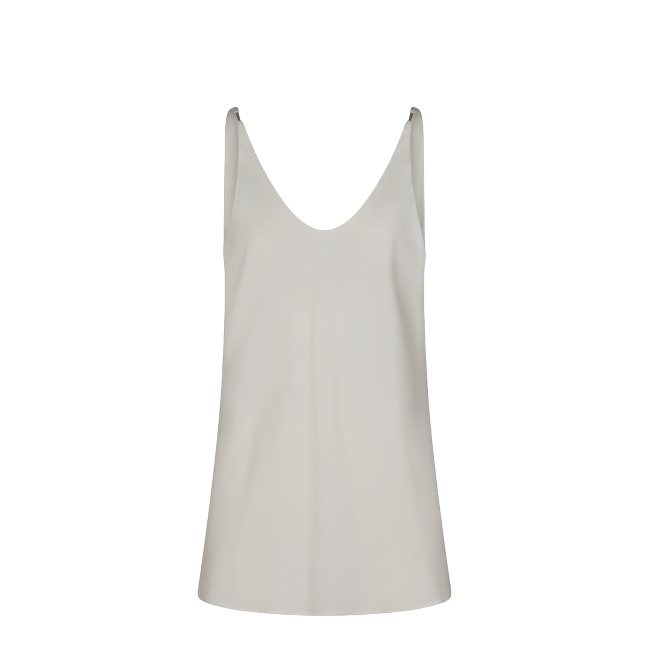 Blouse - Image 2