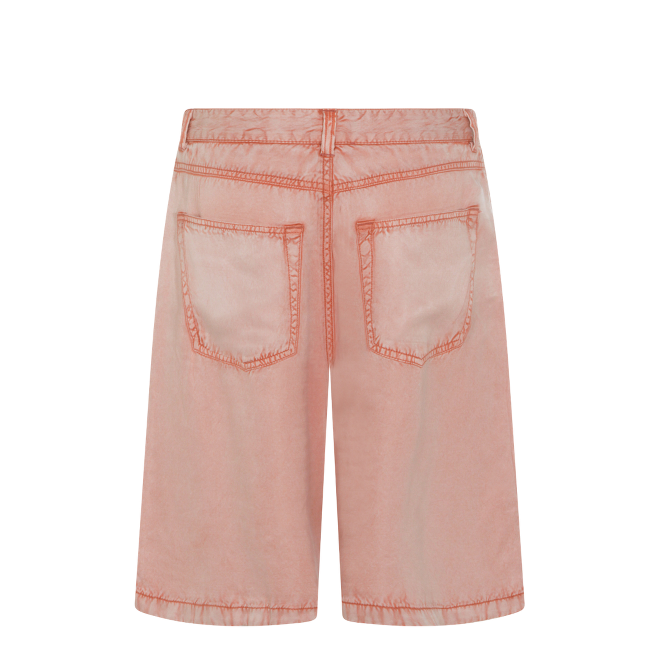 Shorts Brown - Image 4