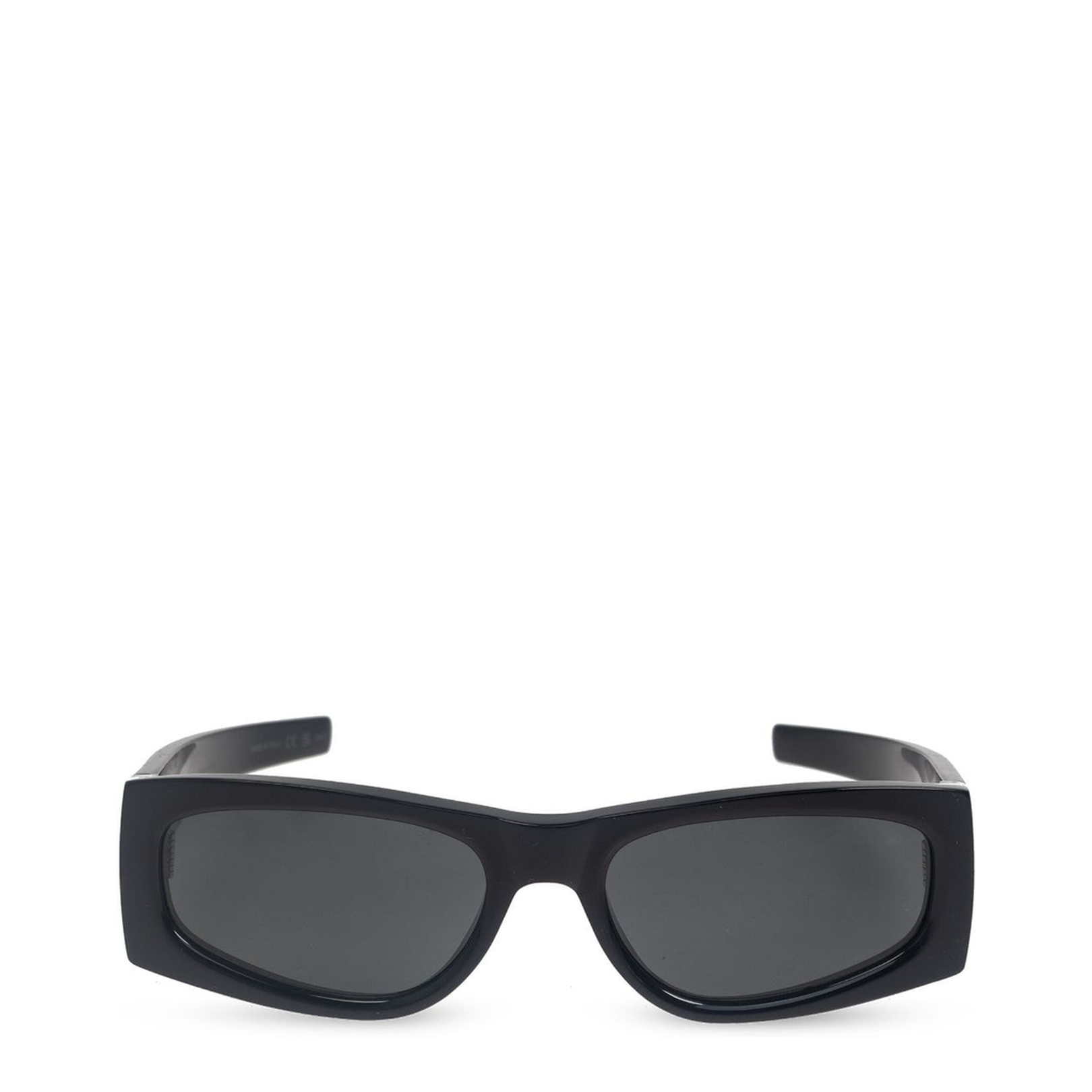 Sunglasses Black - Image 1