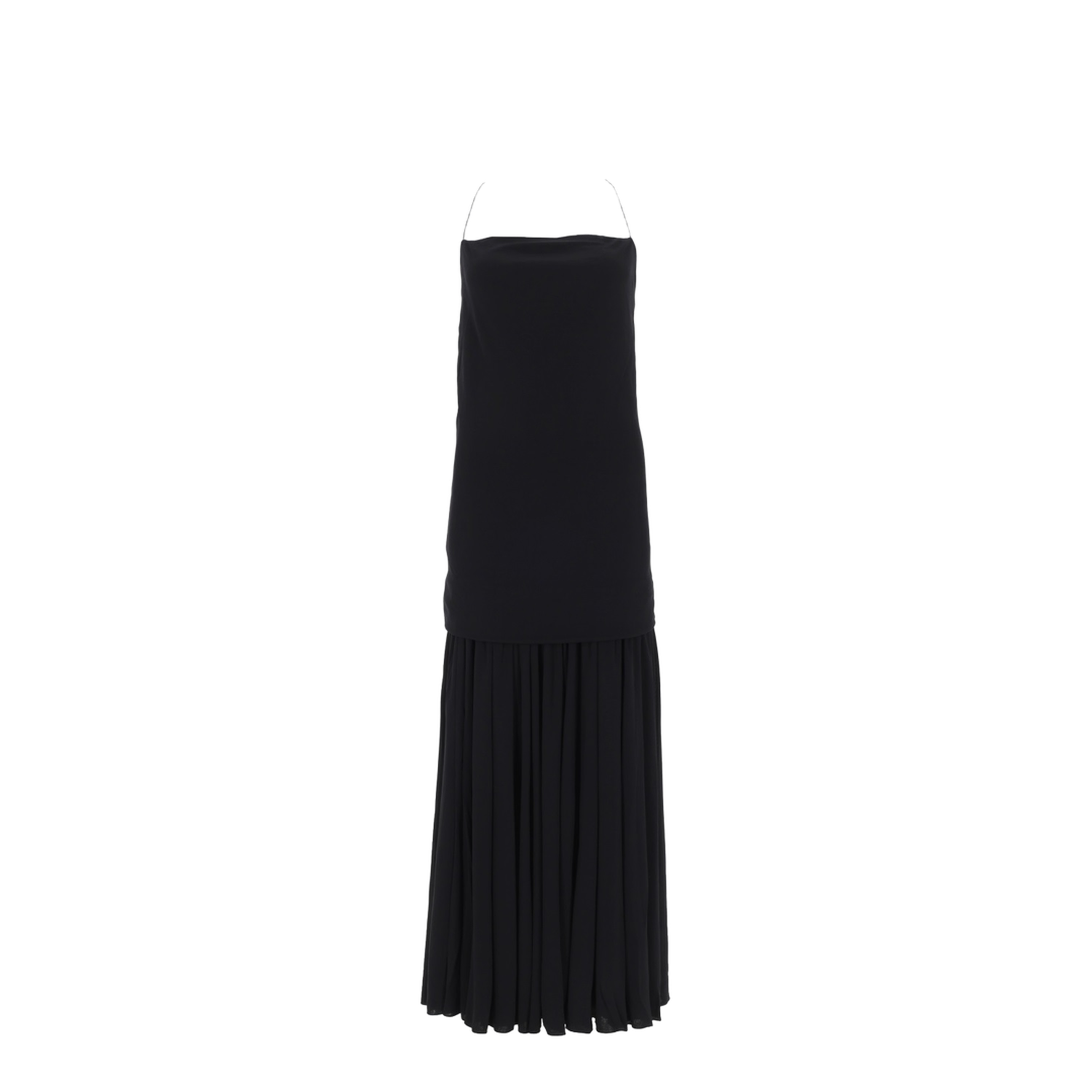 Long Dress - Image 1