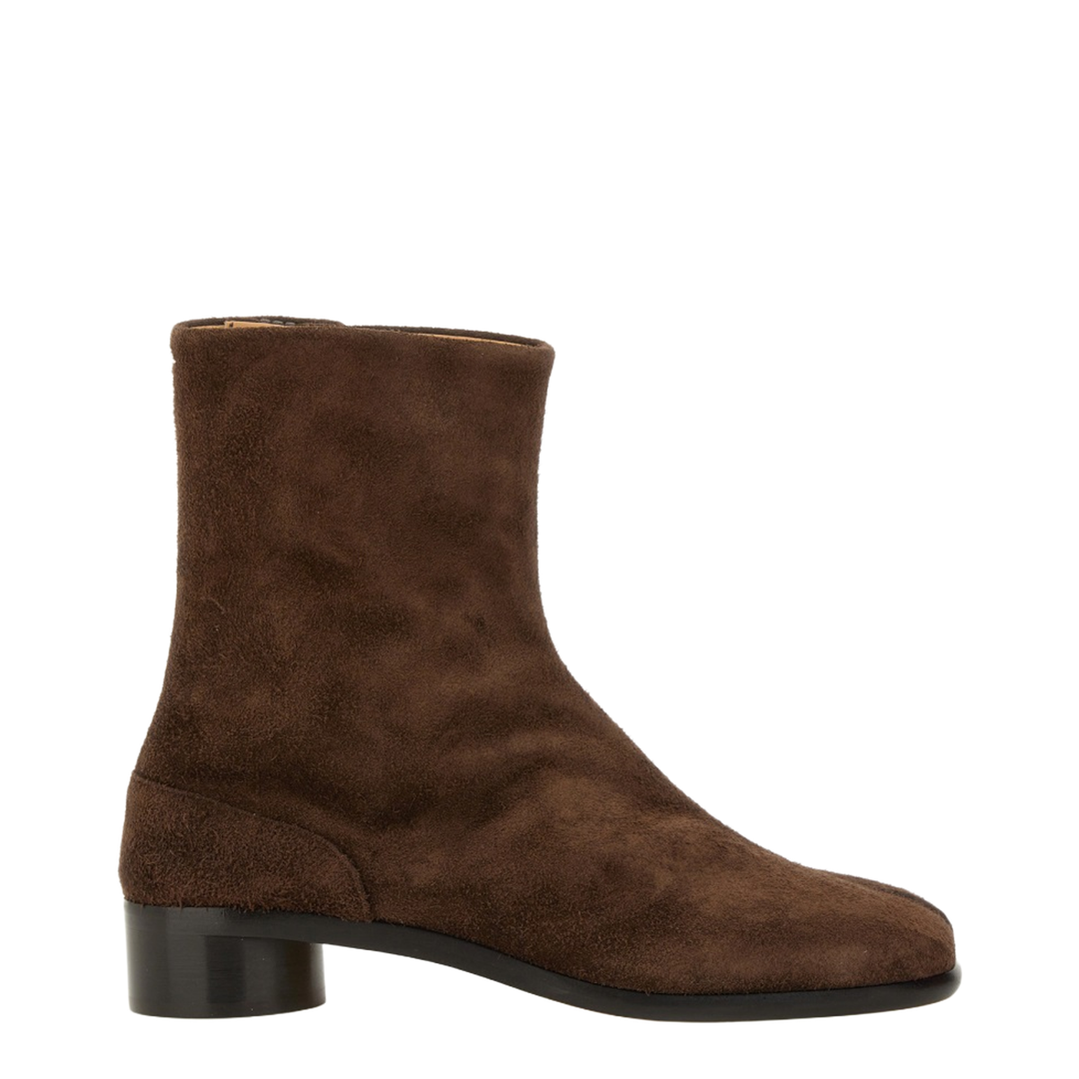 TABI BOOT - Image 1
