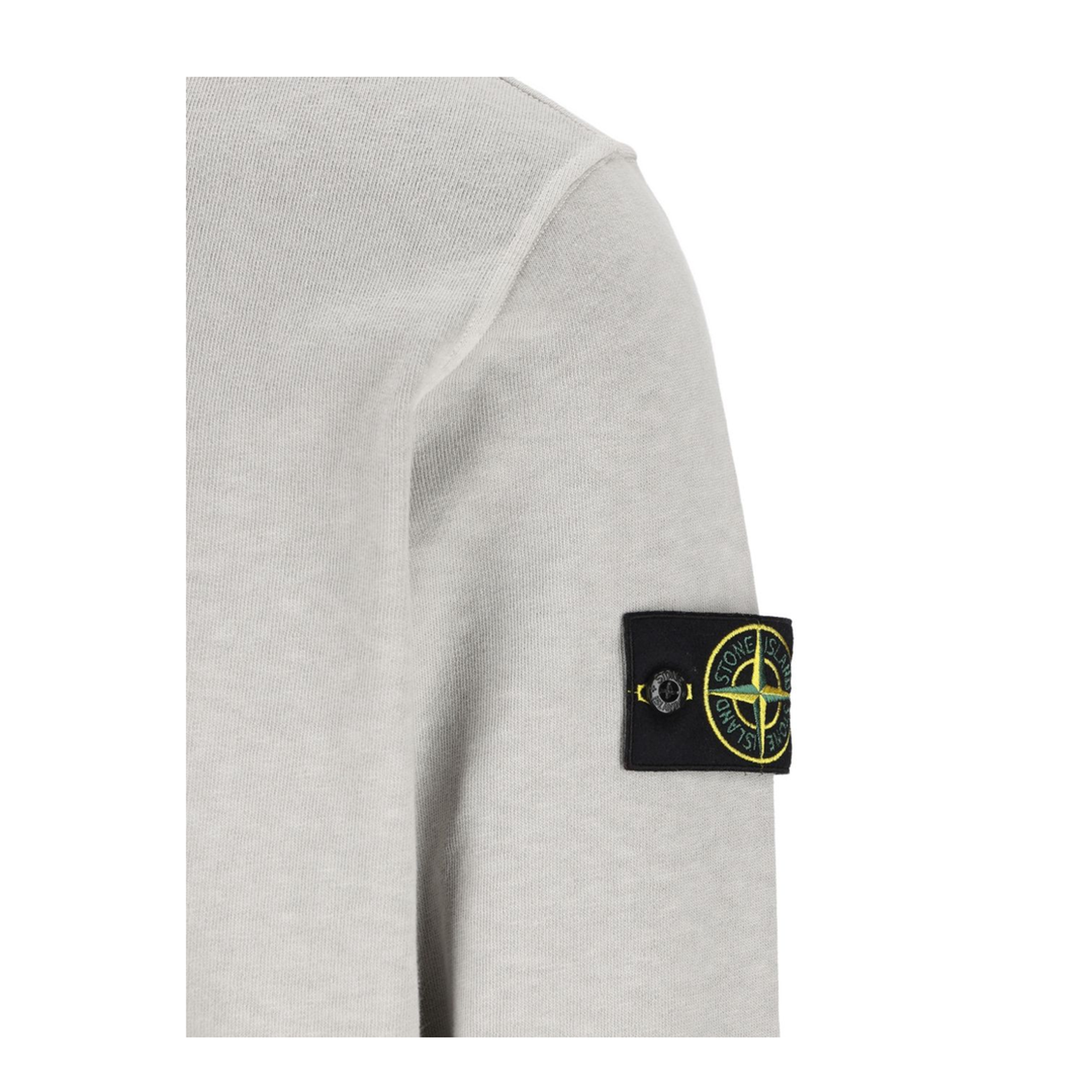 Sweaters Grey - Image 3